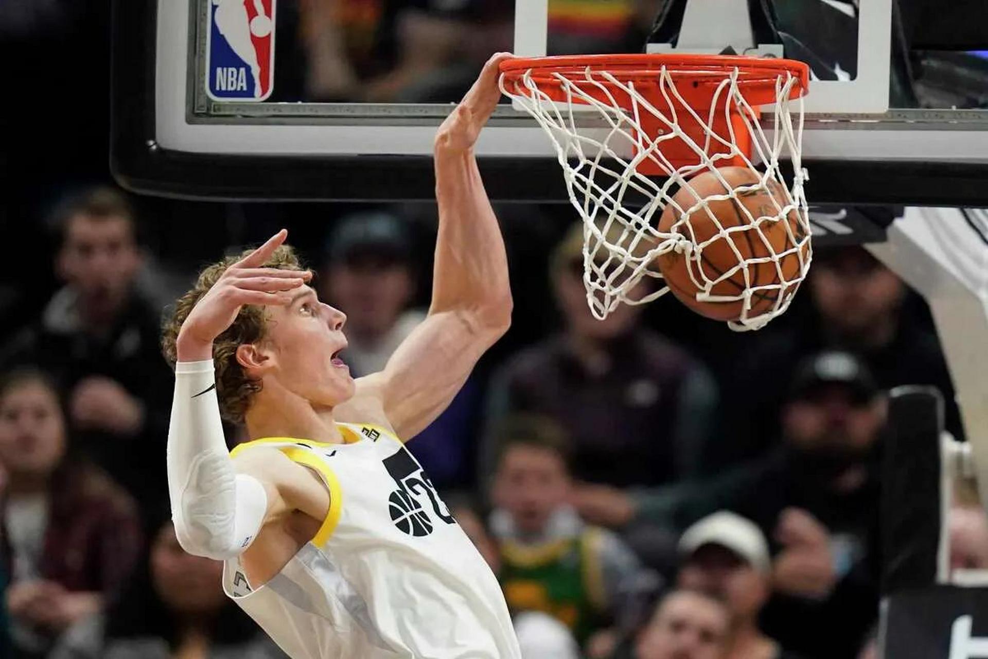 开云体育-F1年度争冠之夜，小贾伦关键时刻站出来