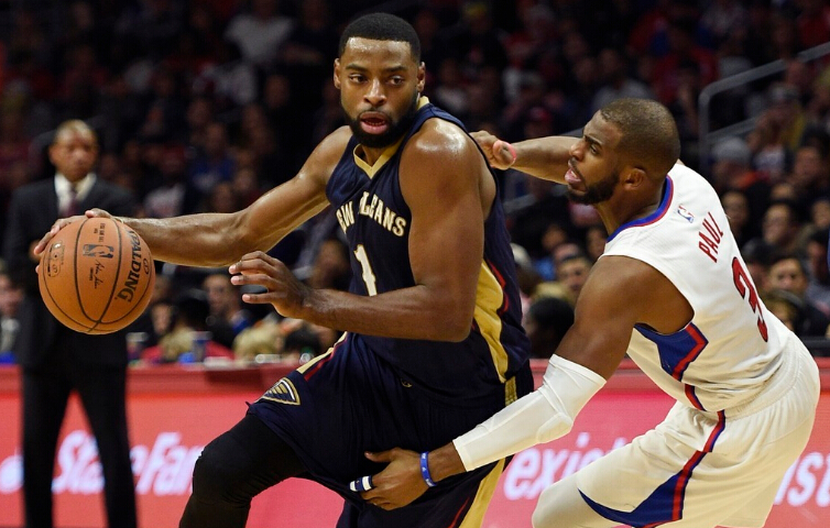 开云官网-黄蜂逆转鹈鹕，保罗全程高能输出