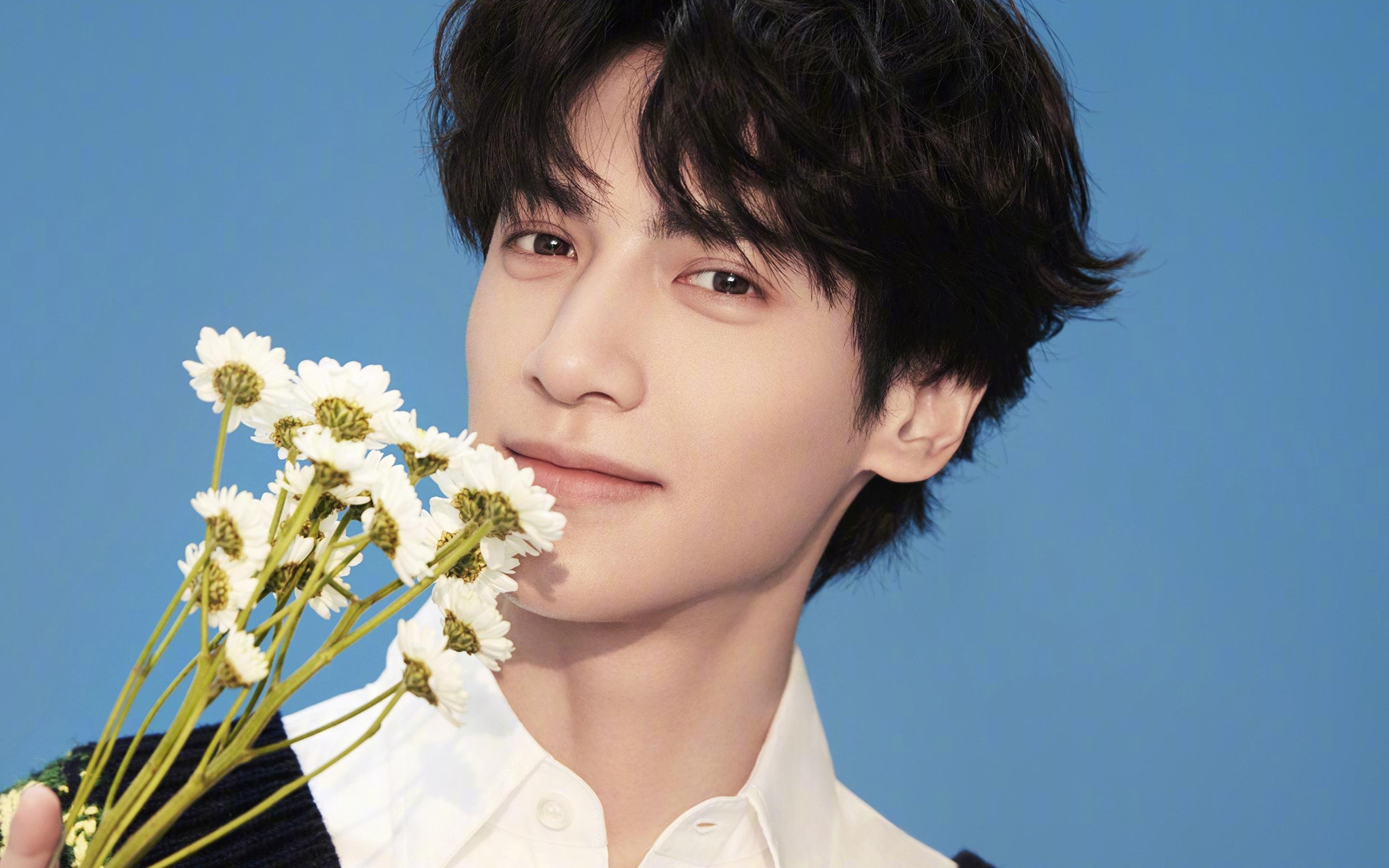 英格拉姆狂轰40分难救主，辽宁团队篮球碾压76人