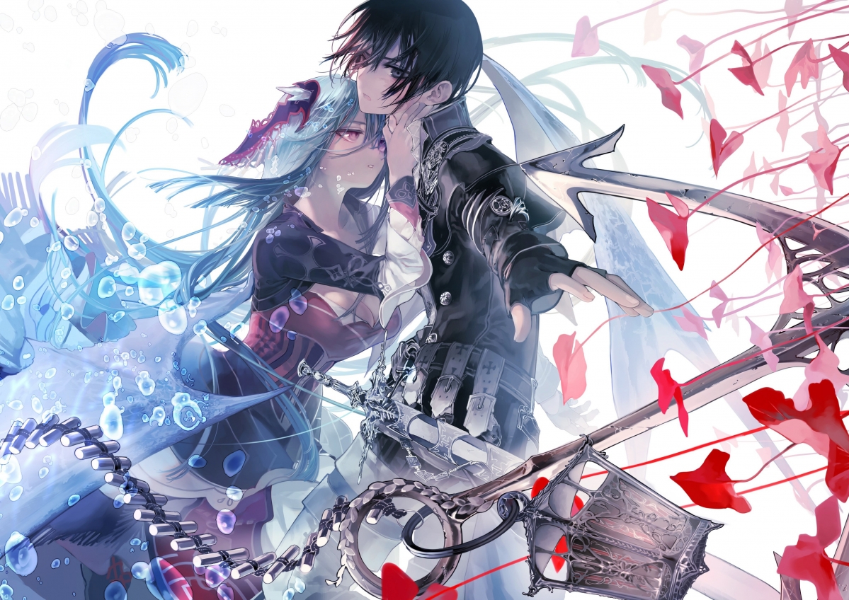 开云官网-芬兰争冠战场驯服法国，罗德里欧冠决赛展大师风范