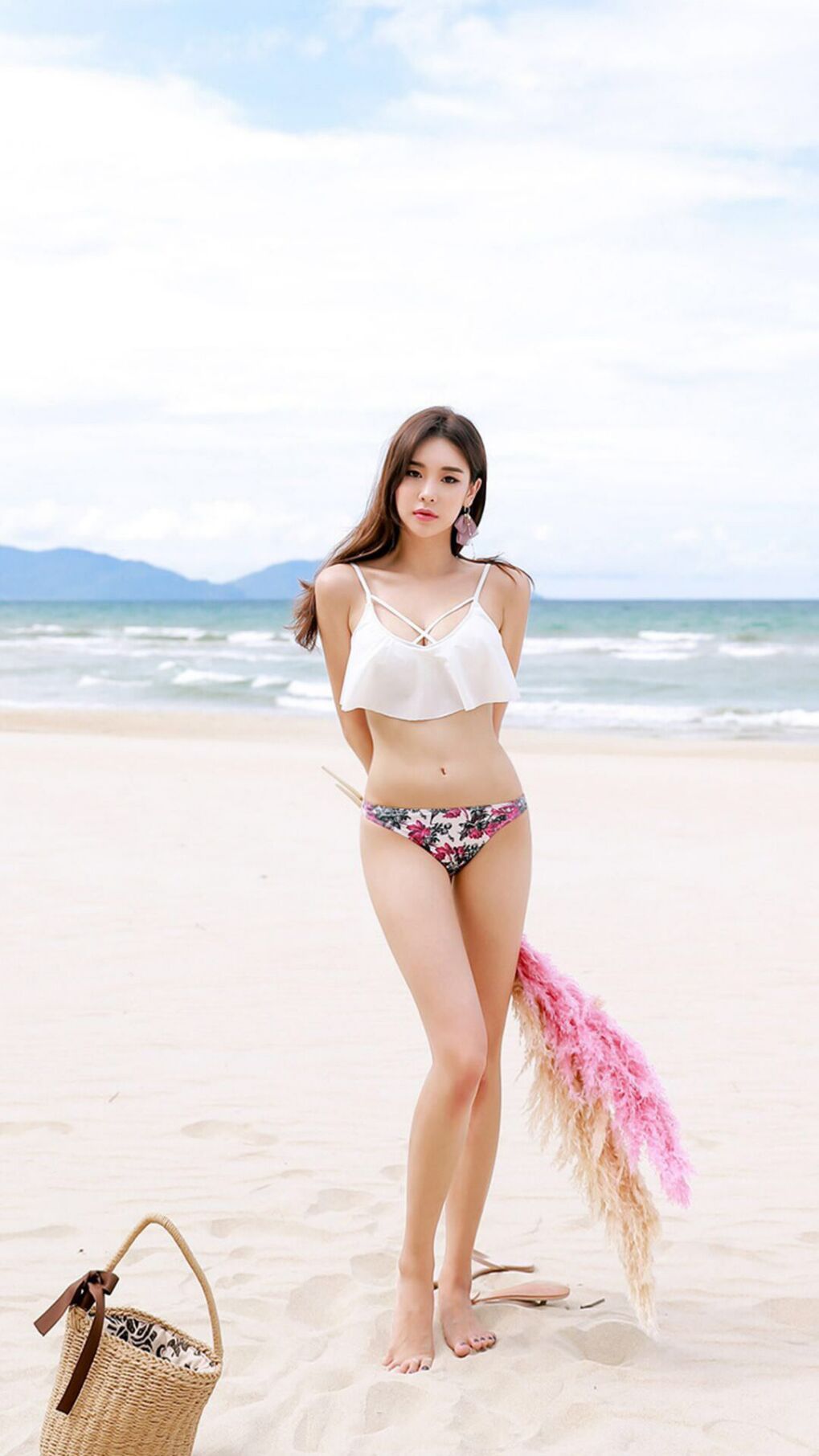 开云体育在线-绝杀之夜，塞内加尔力克沙特，伊萨克焦点战铸就传奇