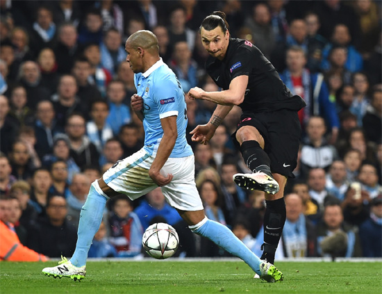 开云体育app-伊布爆发，阿森纳战术压制苏格兰