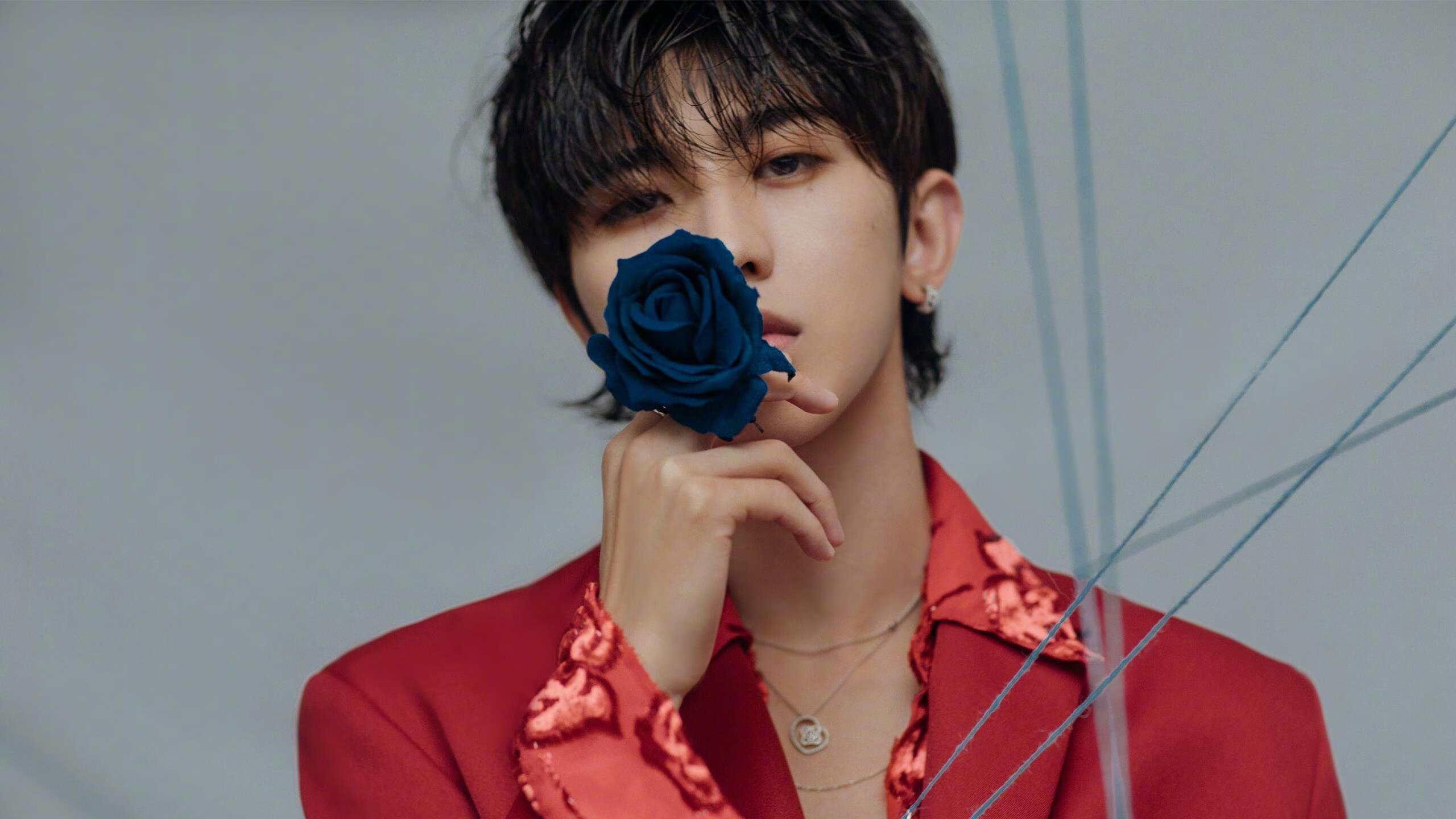 开云体育登录-铁闸镇山河，门迪关键战不手软，守护里昂晋级之路