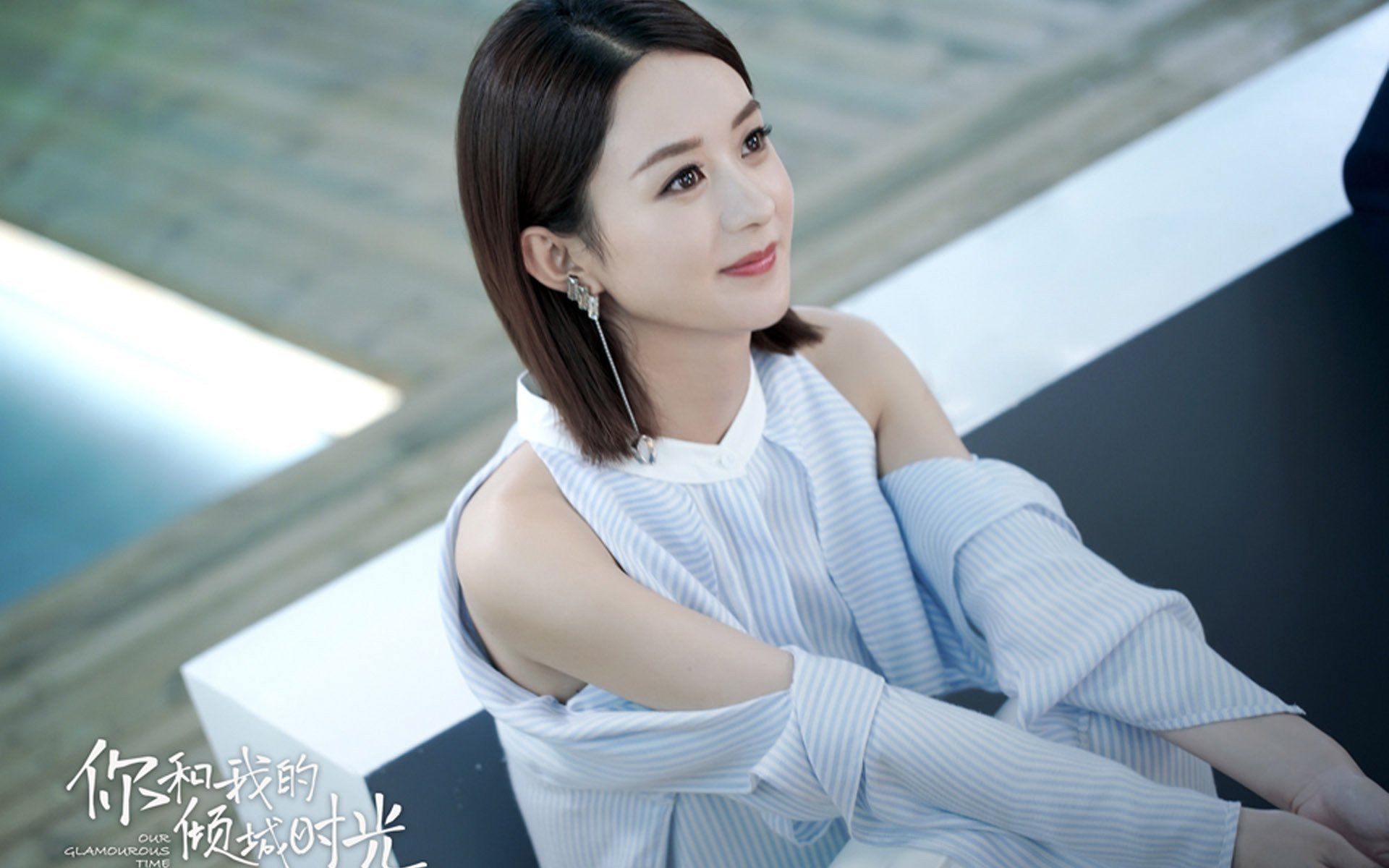 铁闸镇山河，门迪关键战不手软，守护里昂晋级之路