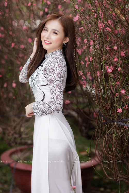 开云体育入口-保罗末节独揽风云，雷霆连续得分狂潮彻底压制辽宁队