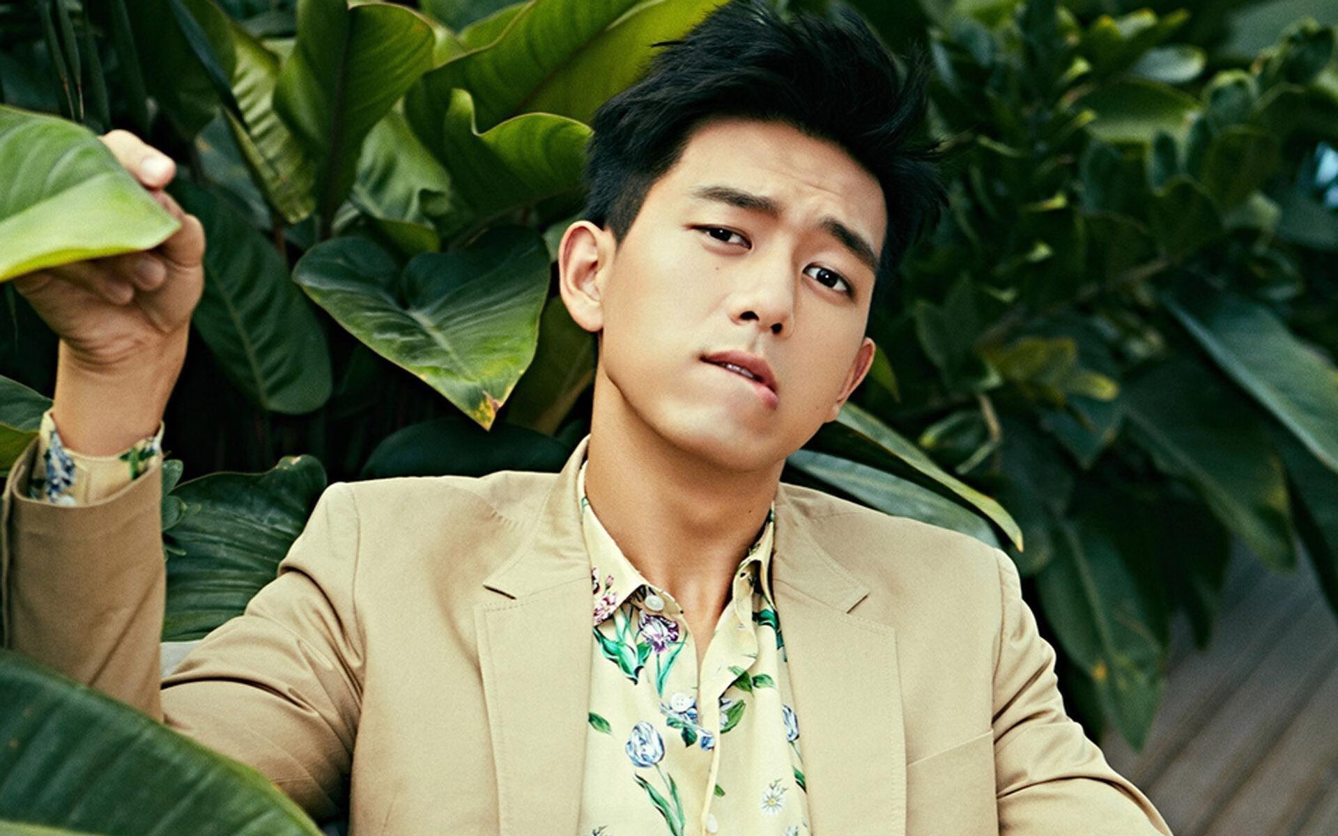 开云体育中国-巴西强势晋级马里，李刚仁打出生涯之夜