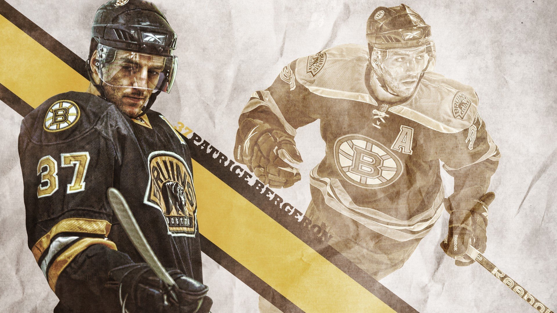 开云体育入口-寒冬烈火！霍勒迪王者归来，火箭青年军碾碎雄鹿