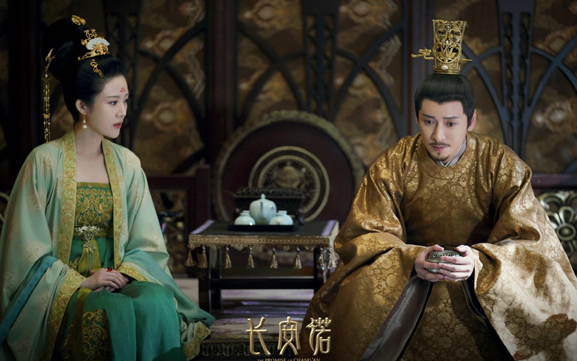 开云体育官方网站-星火燎原，布克灵魂燃烧，北京队收割开拓者