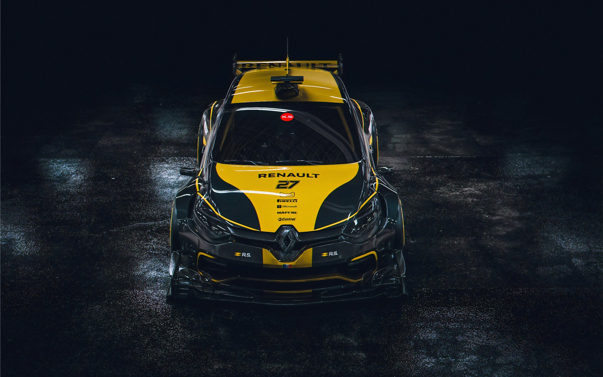 星火燎原,布克灵魂燃烧,北京队收割开拓者