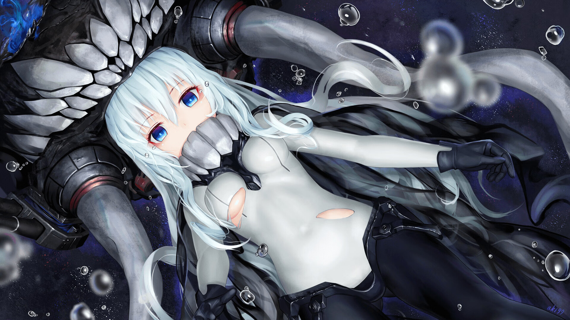 沉默巨塔的觉醒,卡塞米罗生涯之夜铸就马竞钢铁长城