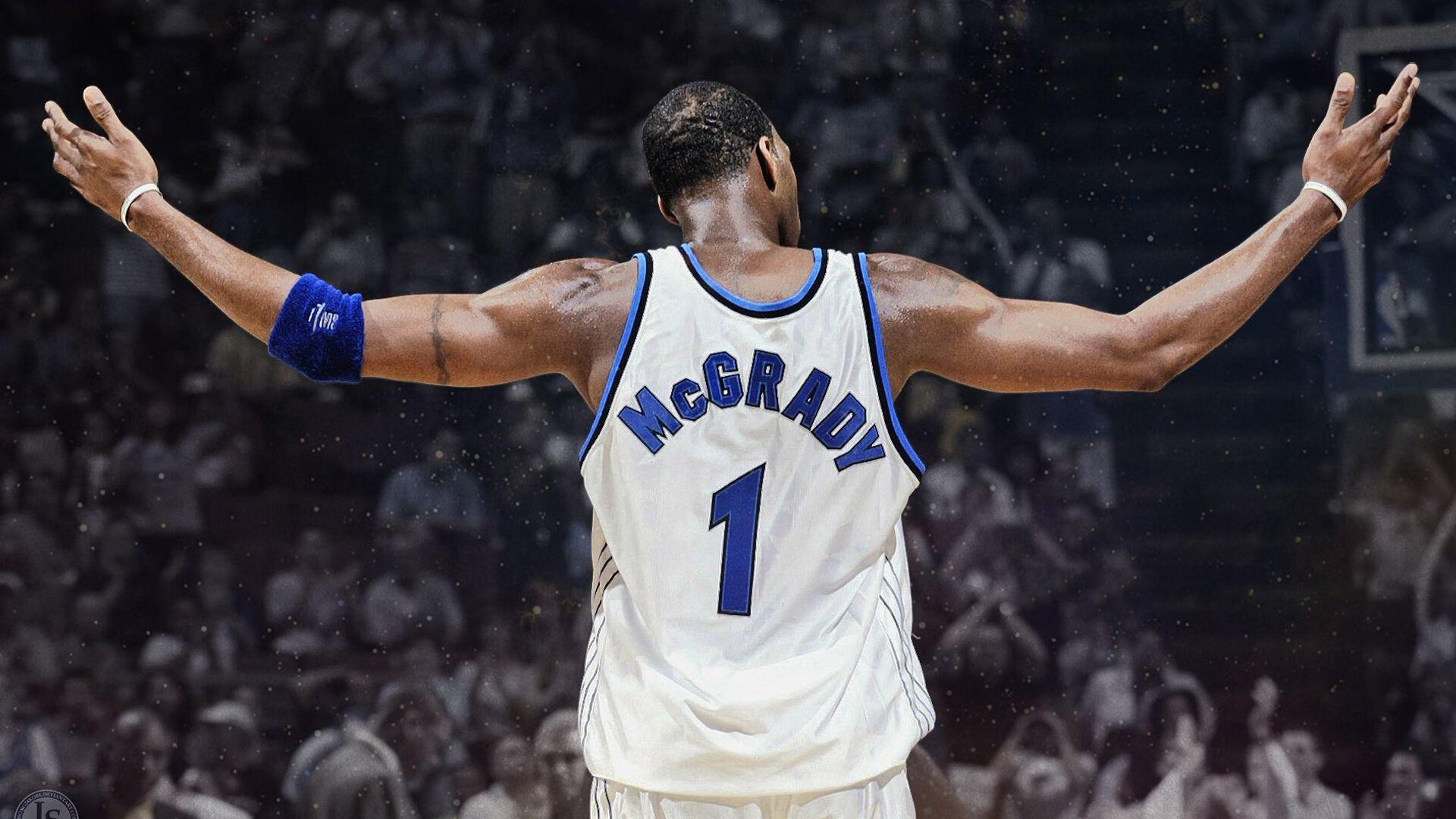 篮球统治力的双面诠释，广厦团队压制广东，库里东决个人接管