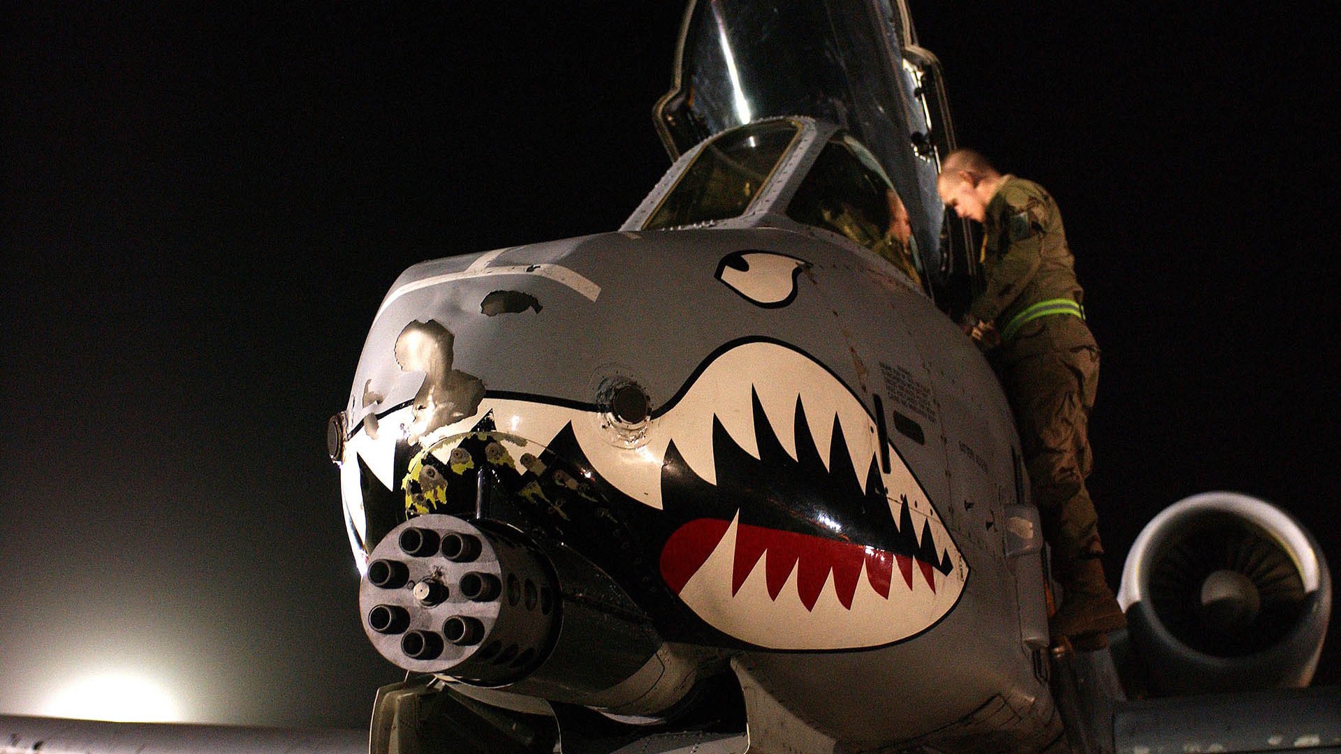 开云官网-星光并非偶然，当乔治在铁血封喉中斩骑士