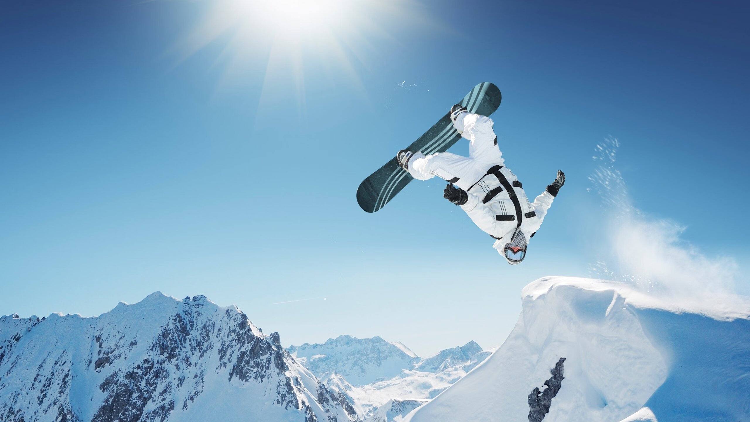 星光并非偶然,当乔治在铁血封喉中斩骑士