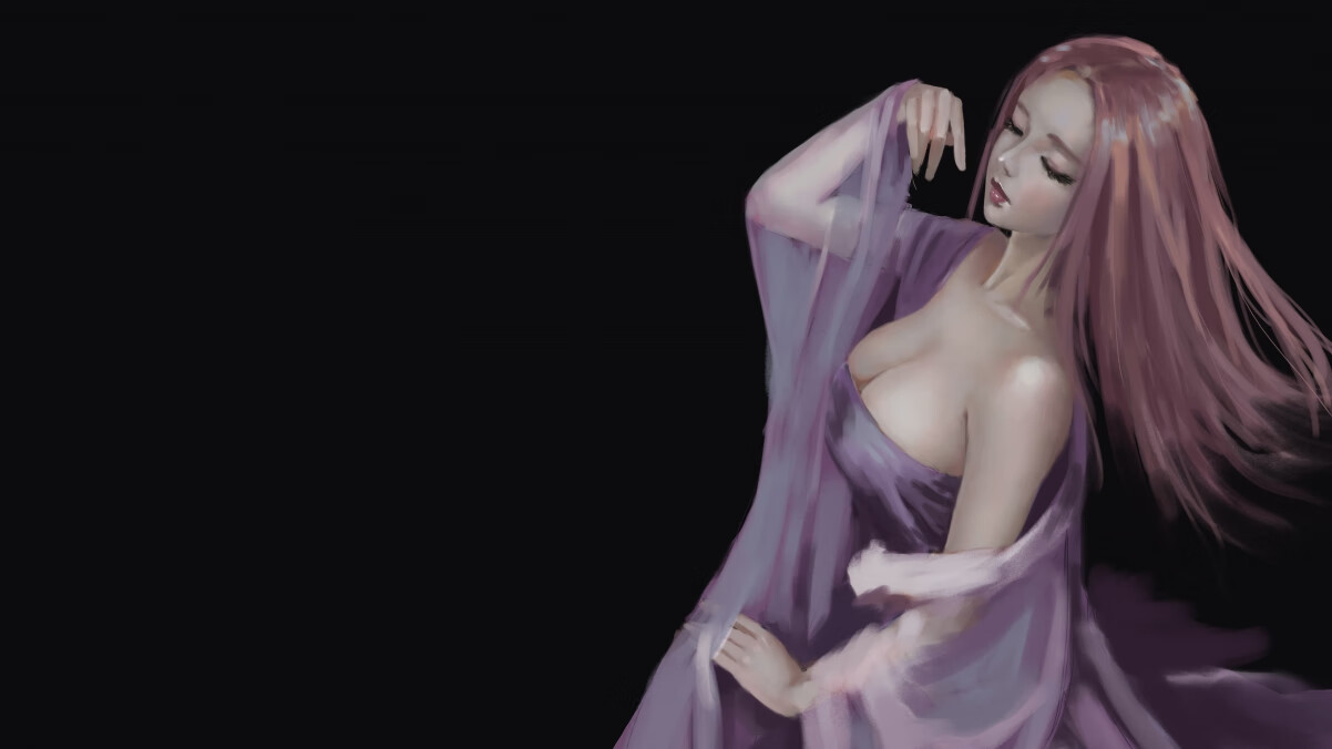 开云APP-从阴霾到晴空，雷恩对阵芬兰一役，阿什拉夫在重压之下引爆右路