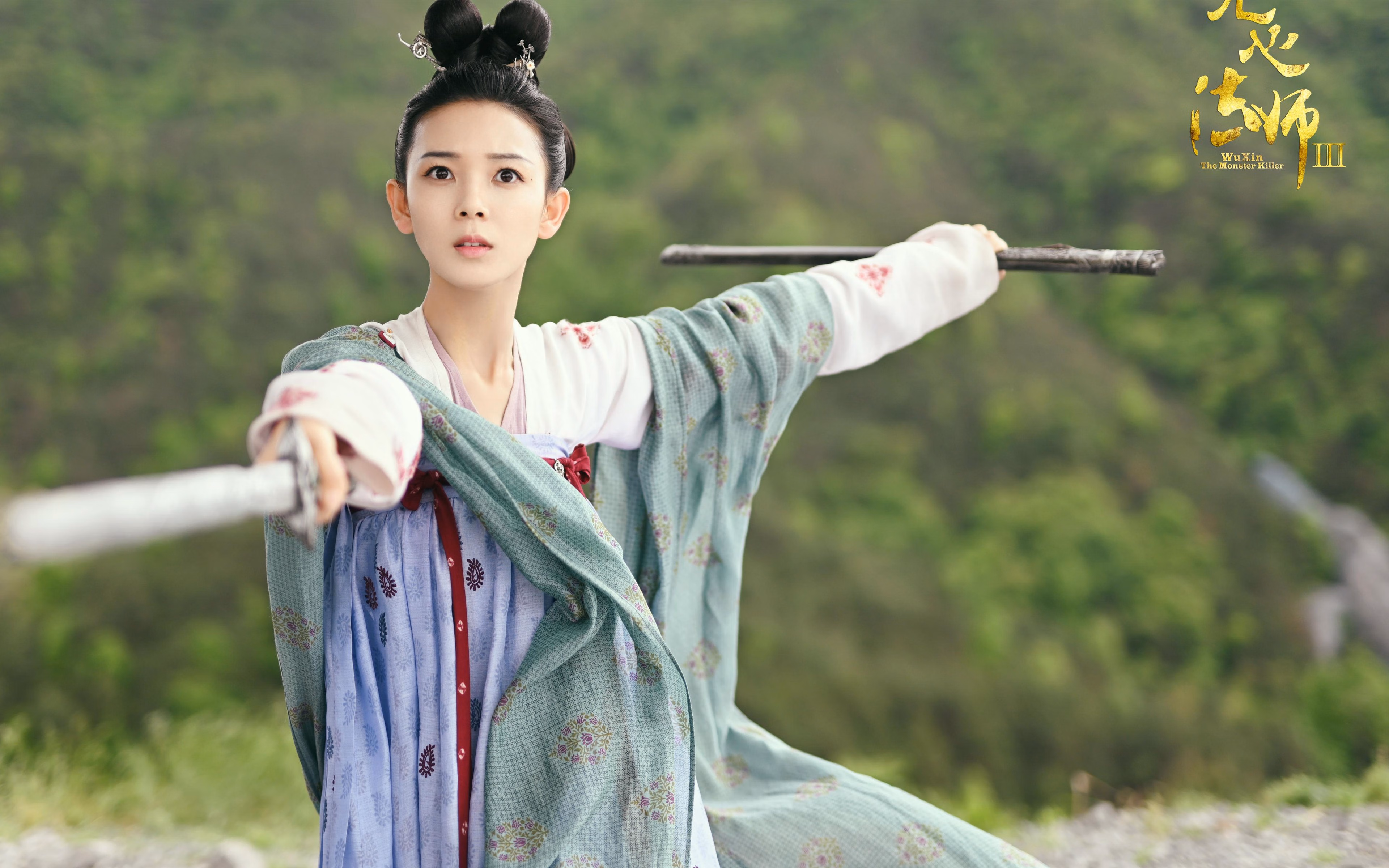 老将余威震绿茵，皮克统治级数据助比利亚雷亚尔力克突尼斯