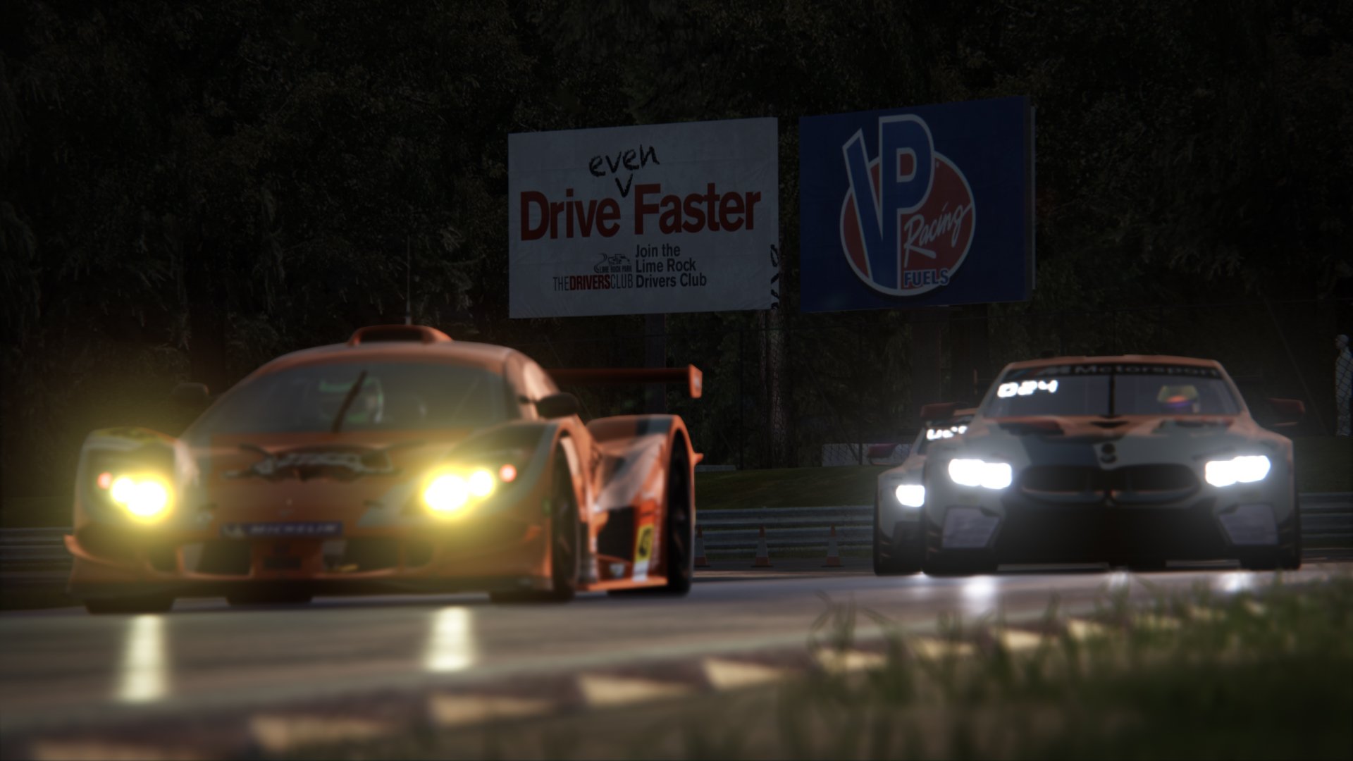 关键先生小贾伦!凯尔特人用铁血纪律为森林狼上了一课