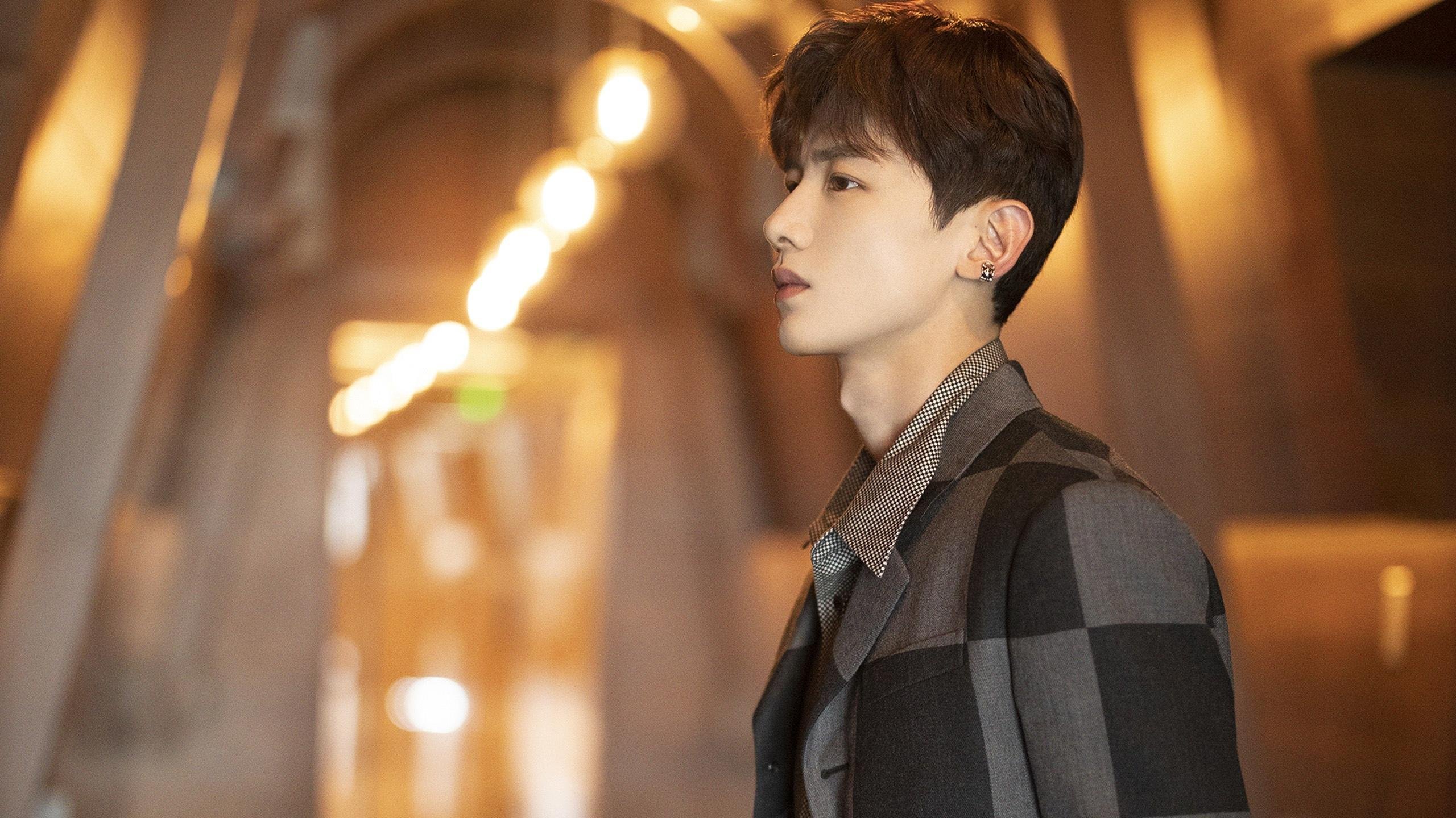 关键先生小贾伦!凯尔特人用铁血纪律为森林狼上了一课