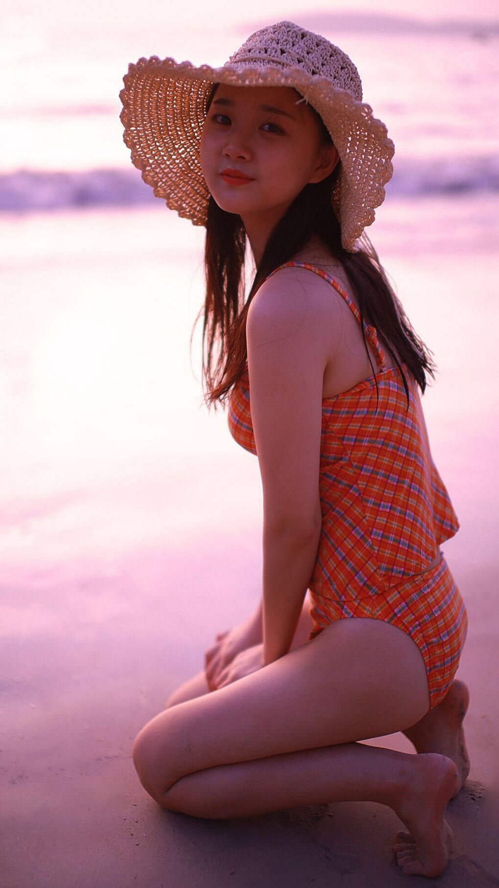 年度焦点之战,浙江队单节发力,战术洪流击溃鹈鹕