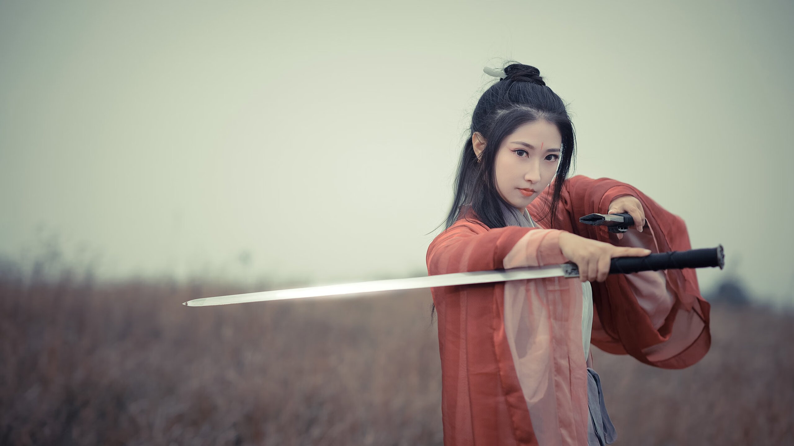 开云体育官网-踏平热火，西决称王，快船与西亚卡姆的季后赛传奇之战