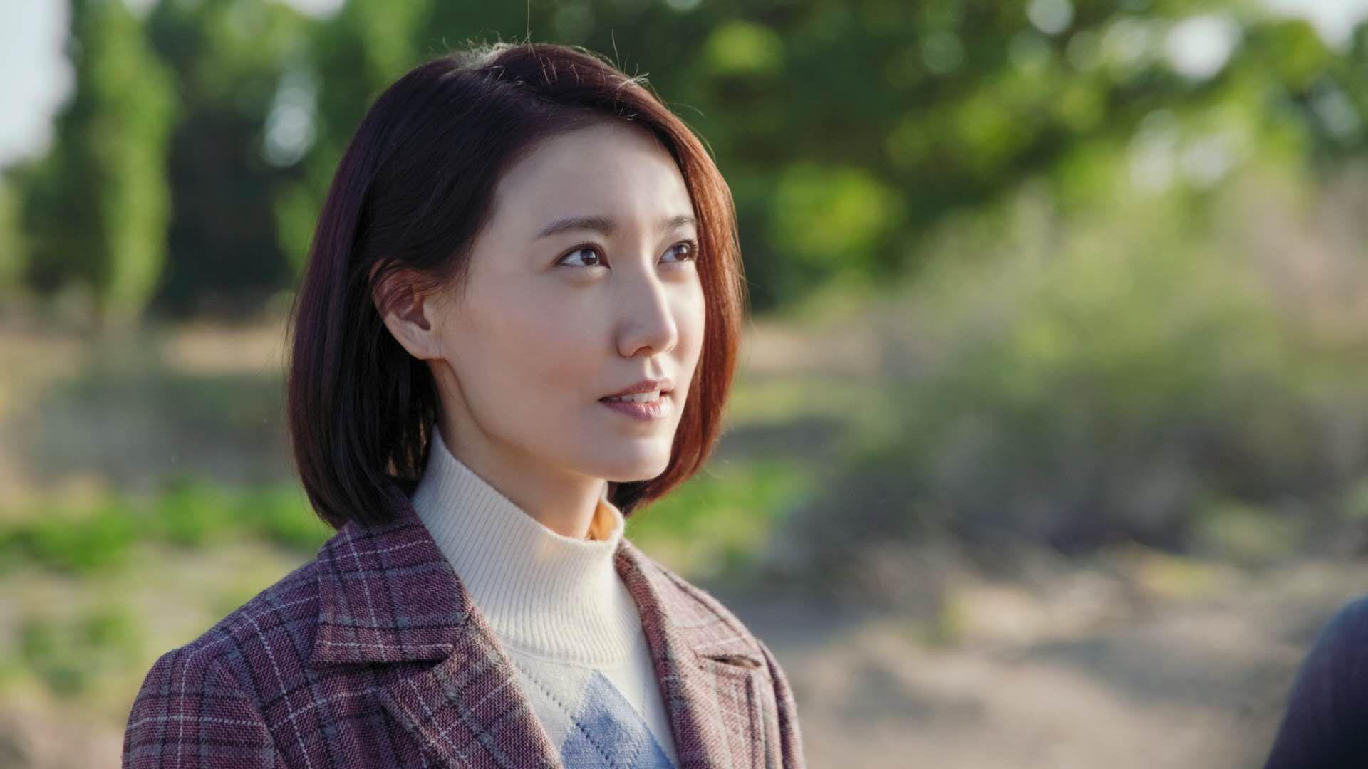 开云官网-奥斯梅恩狂砍30+10，澳大利亚女篮加时险胜法国夺巴黎奥运门票