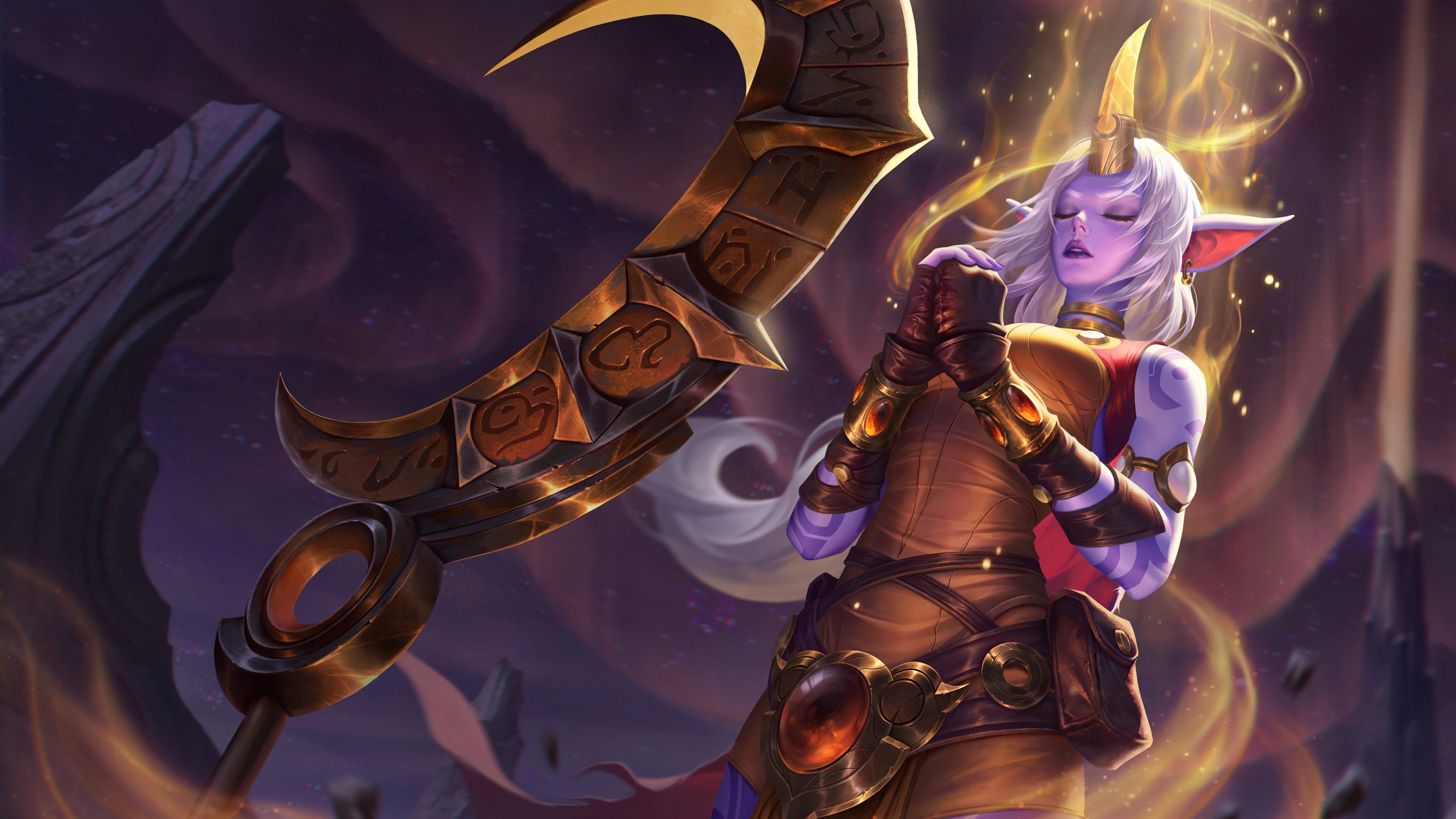 奥斯梅恩狂砍30+10，澳大利亚女篮加时险胜法国夺巴黎奥运门票