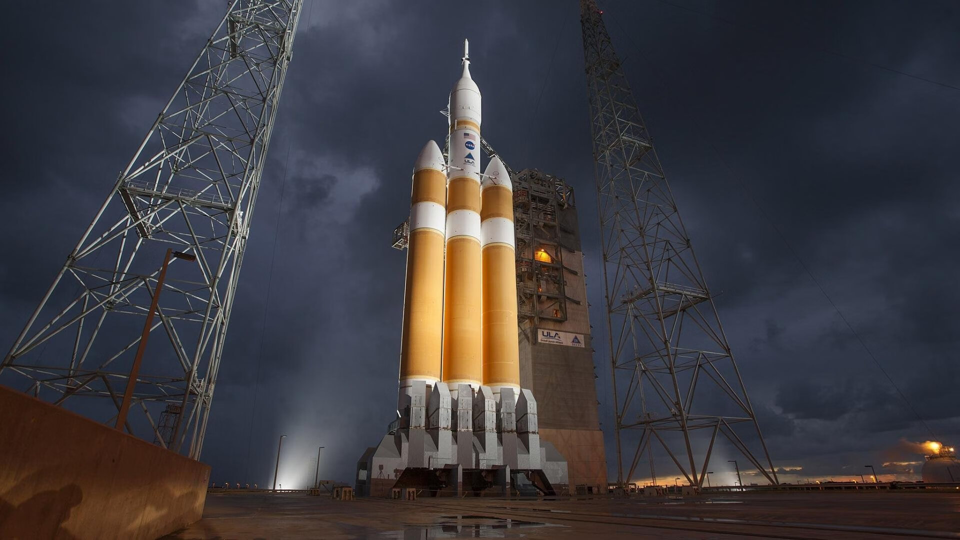 开云官网-绿茵交锋与亚洲荣光，沙特对阵苏格兰，久保建英刷新纪录之路