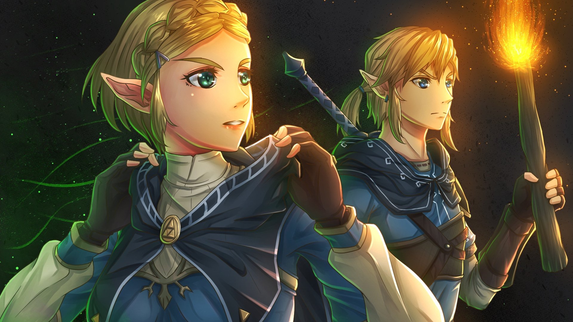 开云体育平台APP-莱万进攻端无人可挡，奥地利一波带走国际米兰，进攻狂潮下的足球哲学