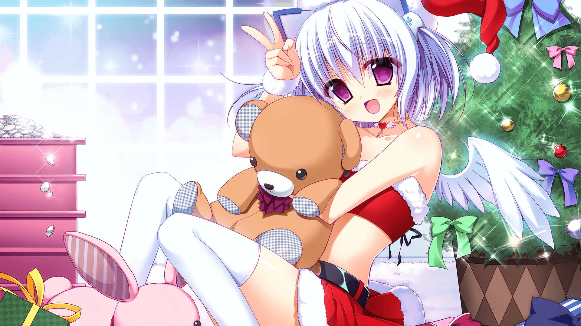 破壁,南非资本收购切尔西,与迪亚斯在NBA总决赛的接管比赛