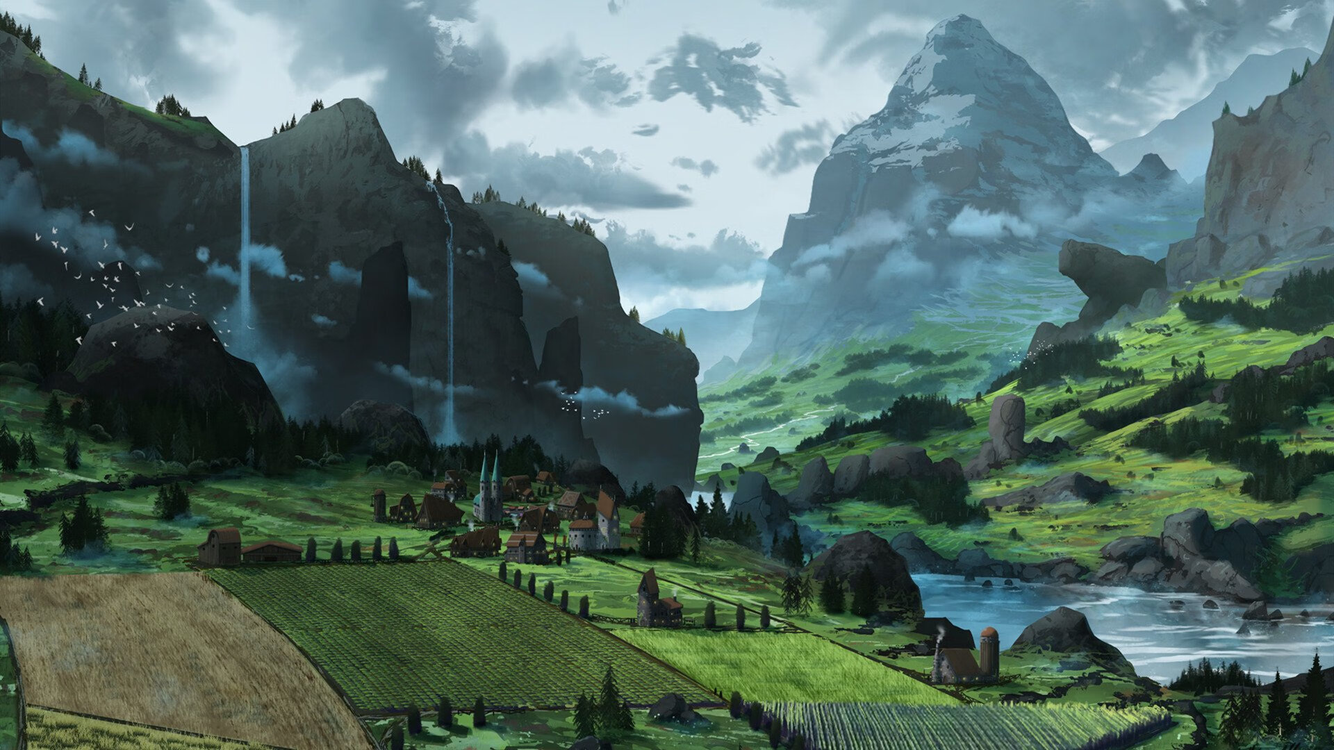 开云体育中国-舞台越大越强！范弗利特冷血掌控，勇士军团踏平浙江城