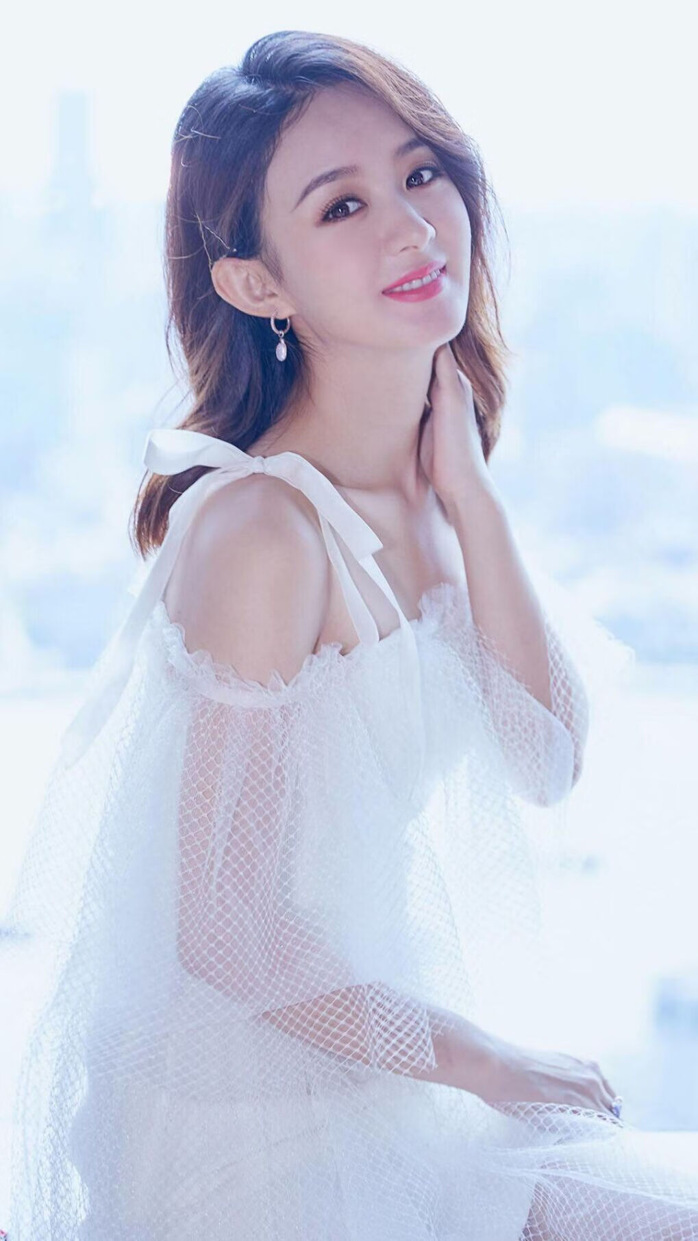 舞台越大越强!范弗利特冷血掌控,勇士军团踏平浙江城