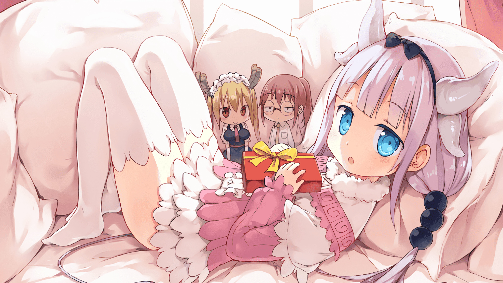 奥斯梅恩爆发！罗马巅峰对决力克瑞典劲旅