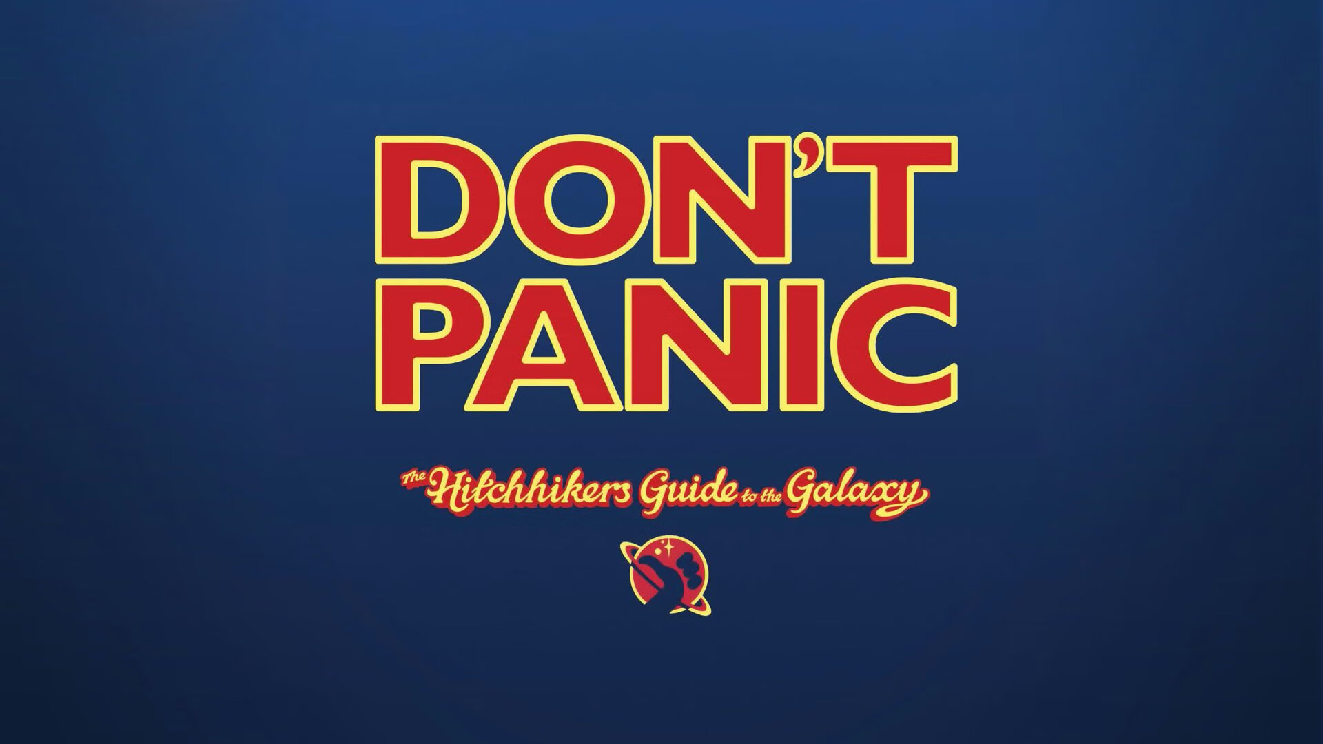 开云体育入口-征服王座之夜，恩比德用实力撕裂质疑，登顶世界排名争夺战