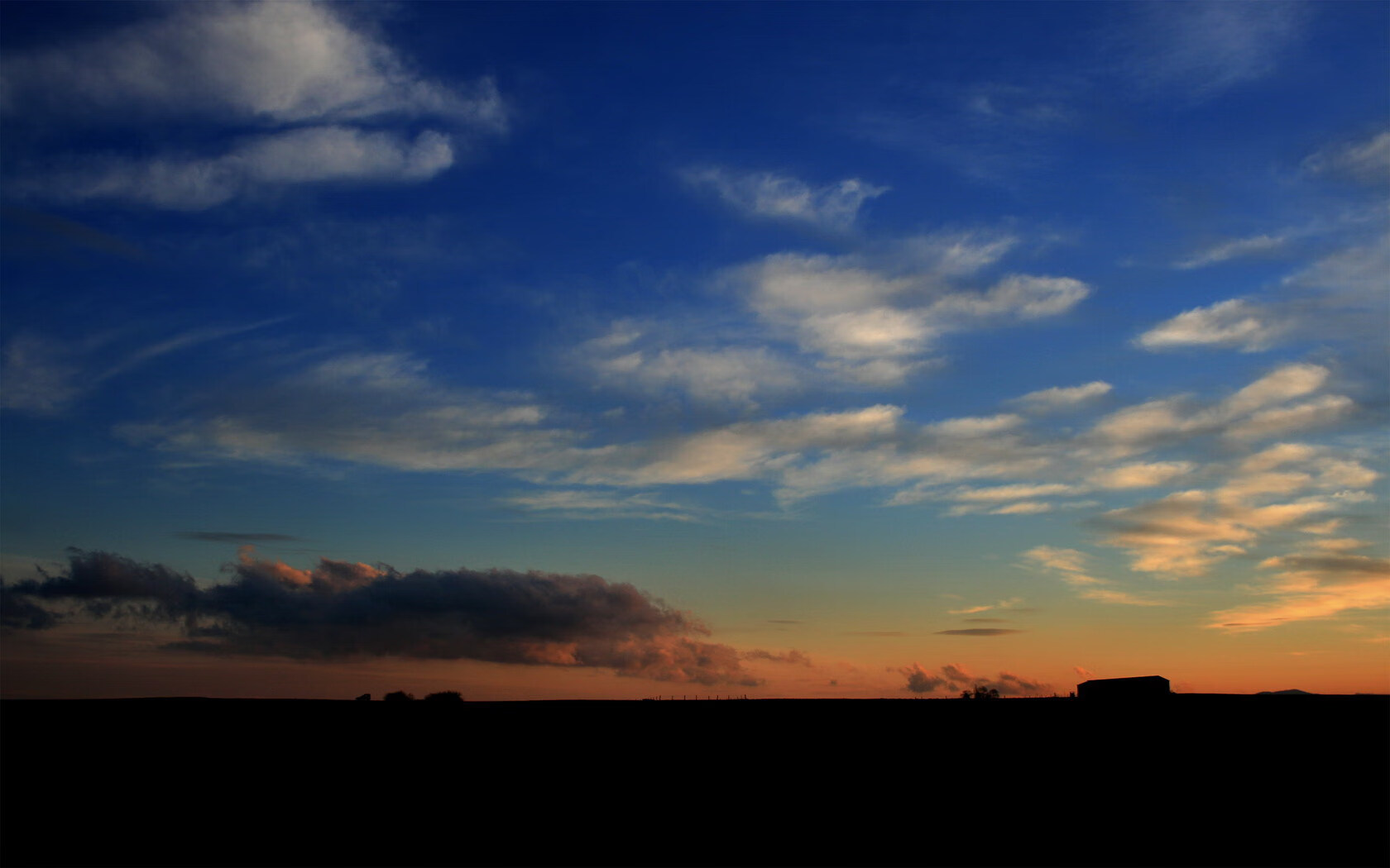 征服王座之夜,恩比德用实力撕裂质疑,登顶世界排名争夺战