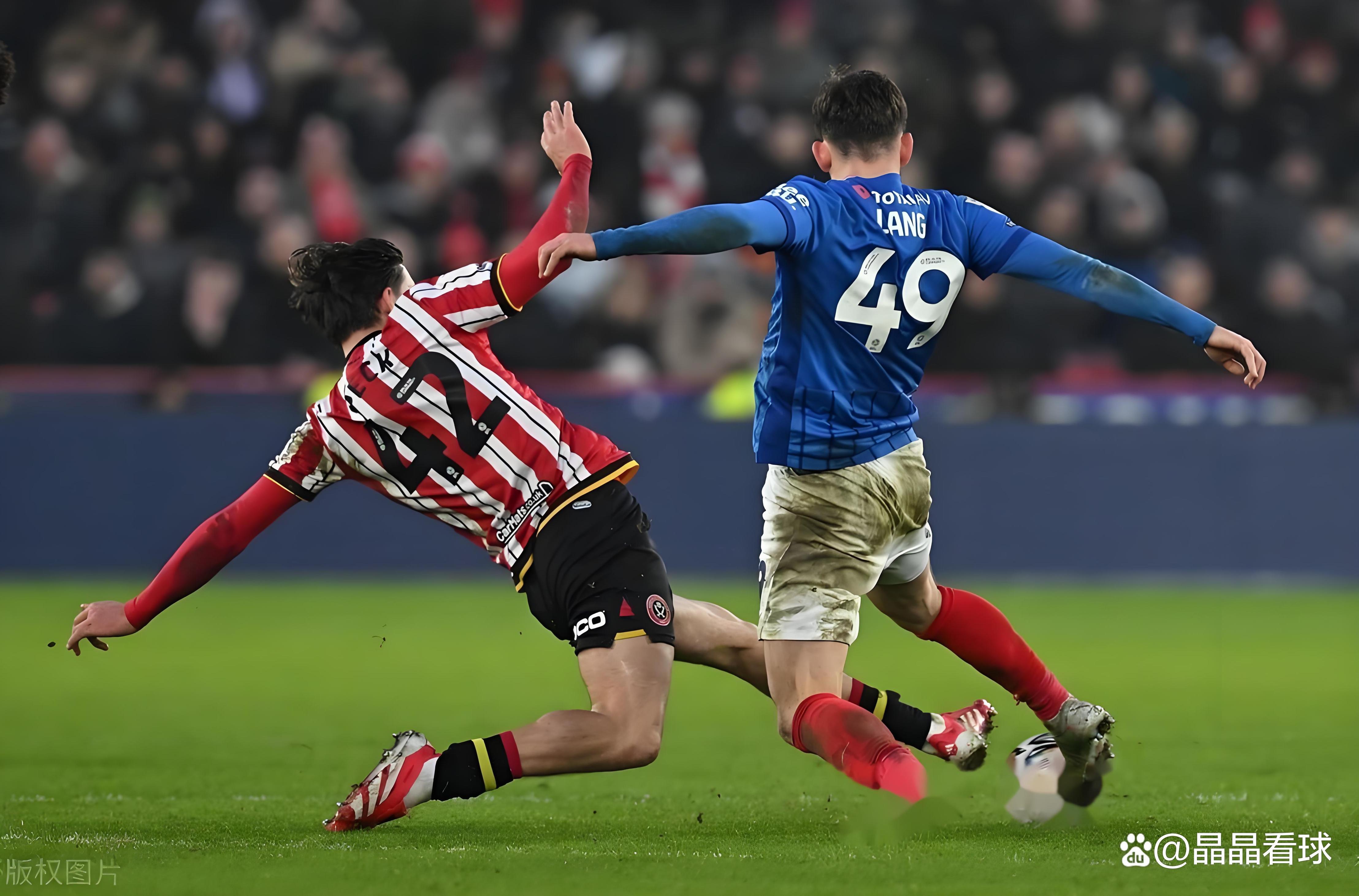 开云官网-德甲争冠战焦点战，美国粉碎国际米兰