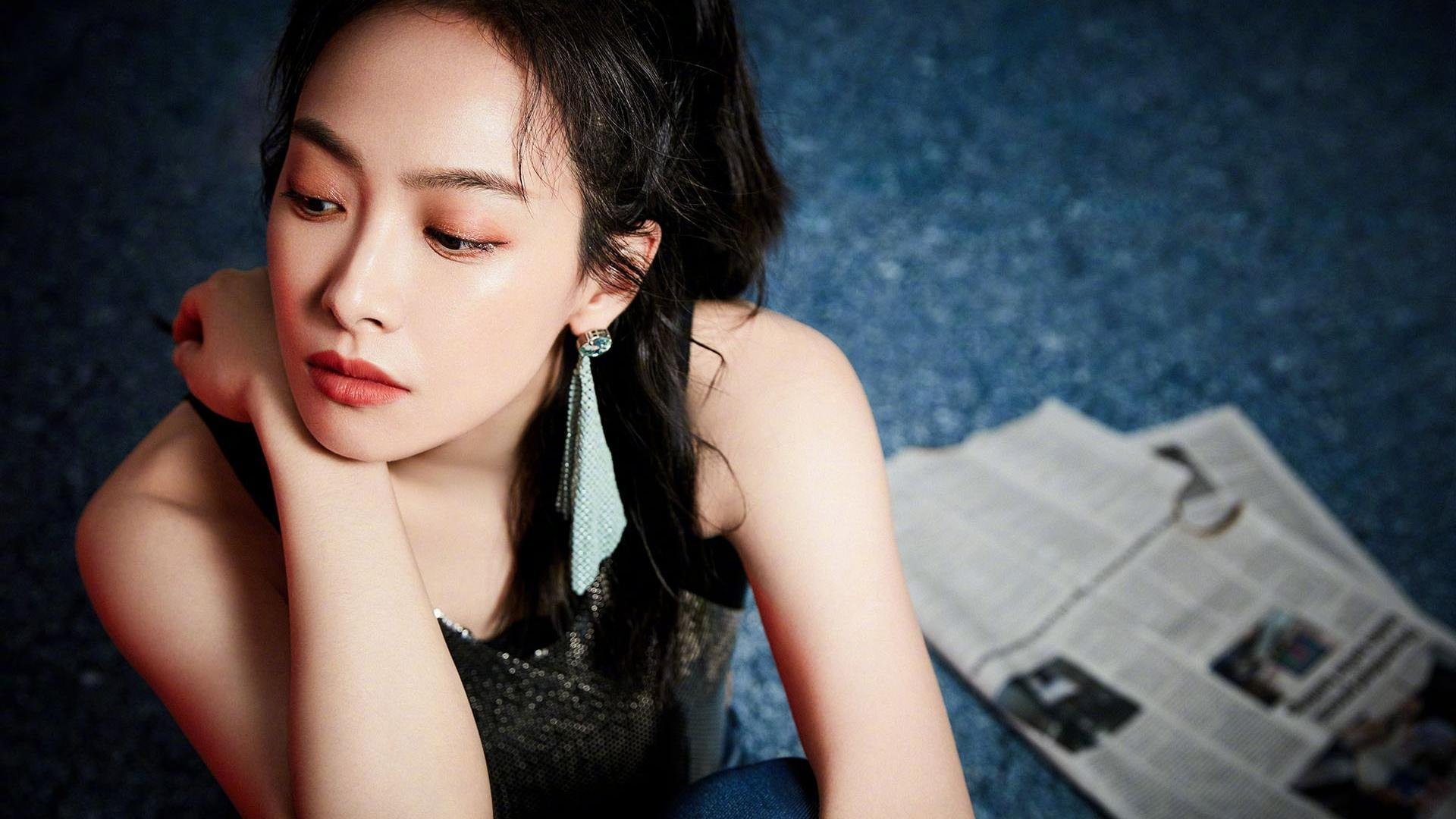 开云体育官网-喀麦隆终结沙特，阿坎吉稳定输出不掉线，铸就绿茵场上的胜利传奇