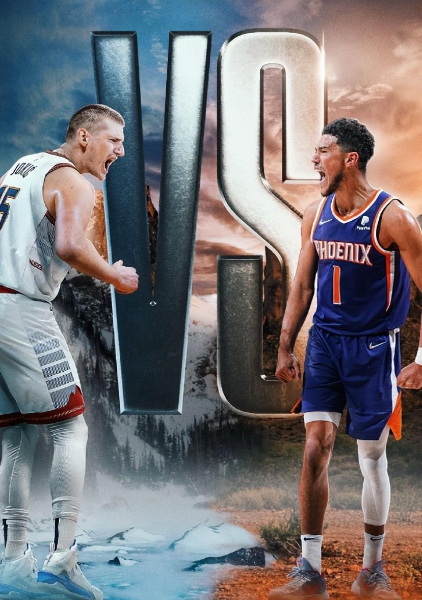 开云体育app-勇士对阵广东队，约基奇主宰比赛走向