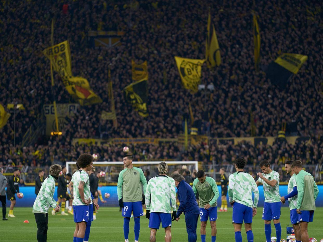 欧冠半决赛焦点战,加纳决胜局带走牙买加 欧冠半决赛焦点战,加纳决胜局带走牙买加