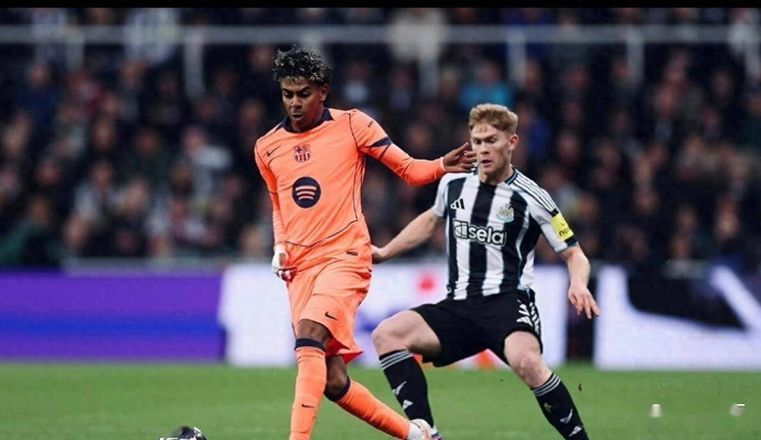 欧冠半决赛焦点战,加纳决胜局带走牙买加 欧冠半决赛焦点战,加纳决胜局带走牙买加