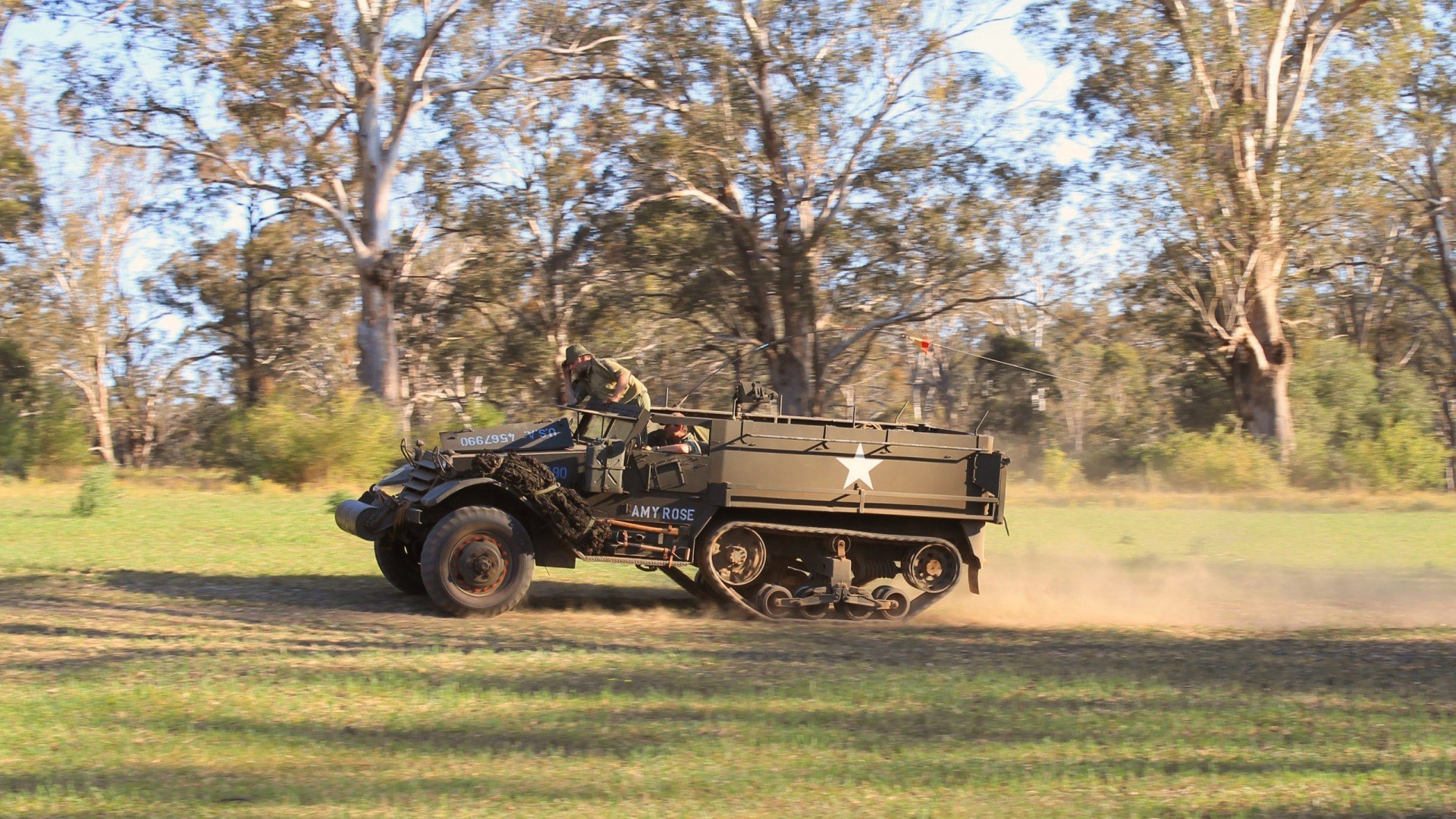 开云体育app-当戈壁风暴席卷新奥尔良，哈利伯顿用关键17秒导演东西方对抗奇迹