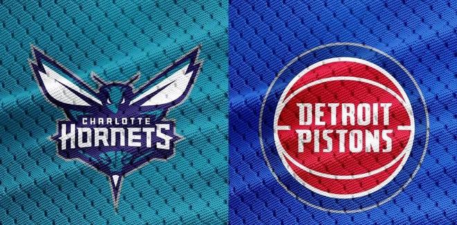 马克西爆发，黄蜂最后时刻击败北京队