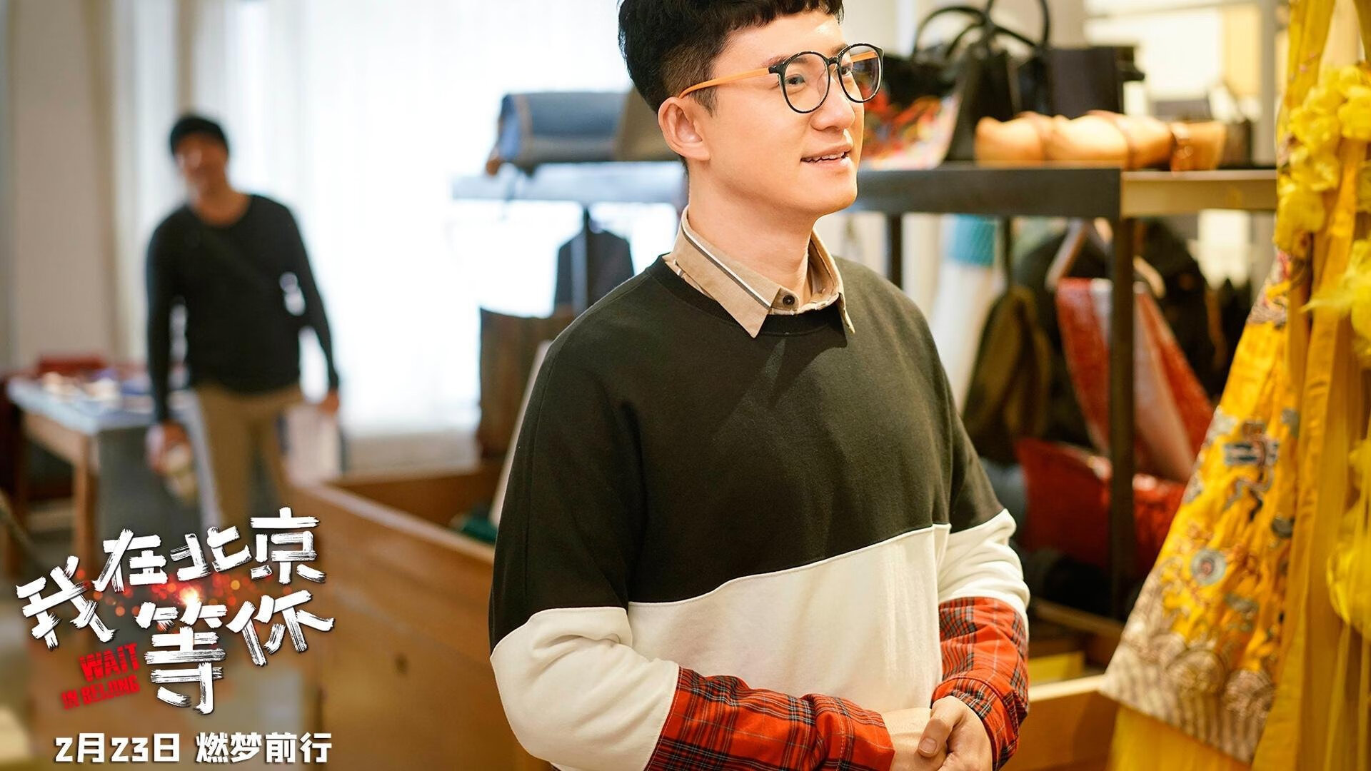 开云体育官方网站-东契奇封神夜！活塞逆转勇士，关键先生诞生