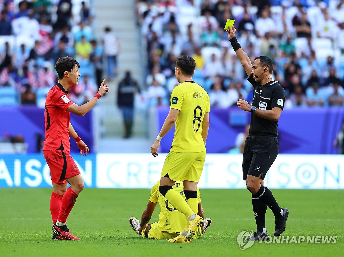 开云体育APP下载-中国对阵沙特，金玟哉数据全面爆炸