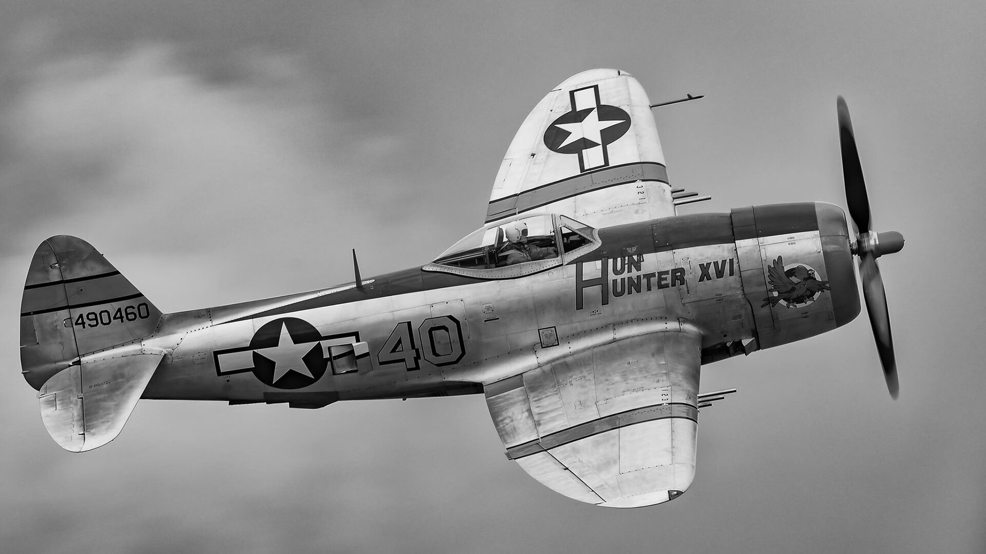 开云体育-班凯罗攻防转换核心显威，辽宁队全面压制勇士展团队之力