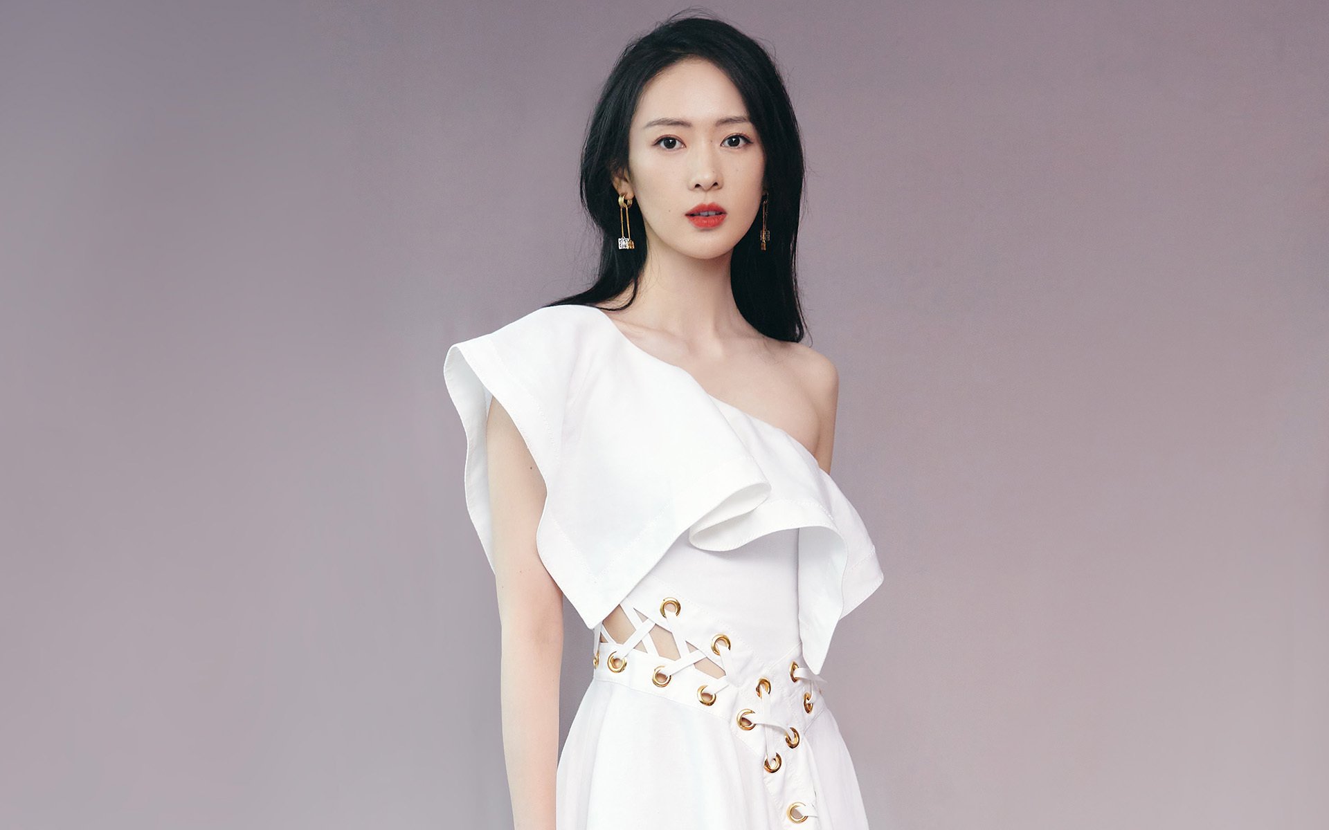 班凯罗攻防转换核心显威，辽宁队全面压制勇士展团队之力