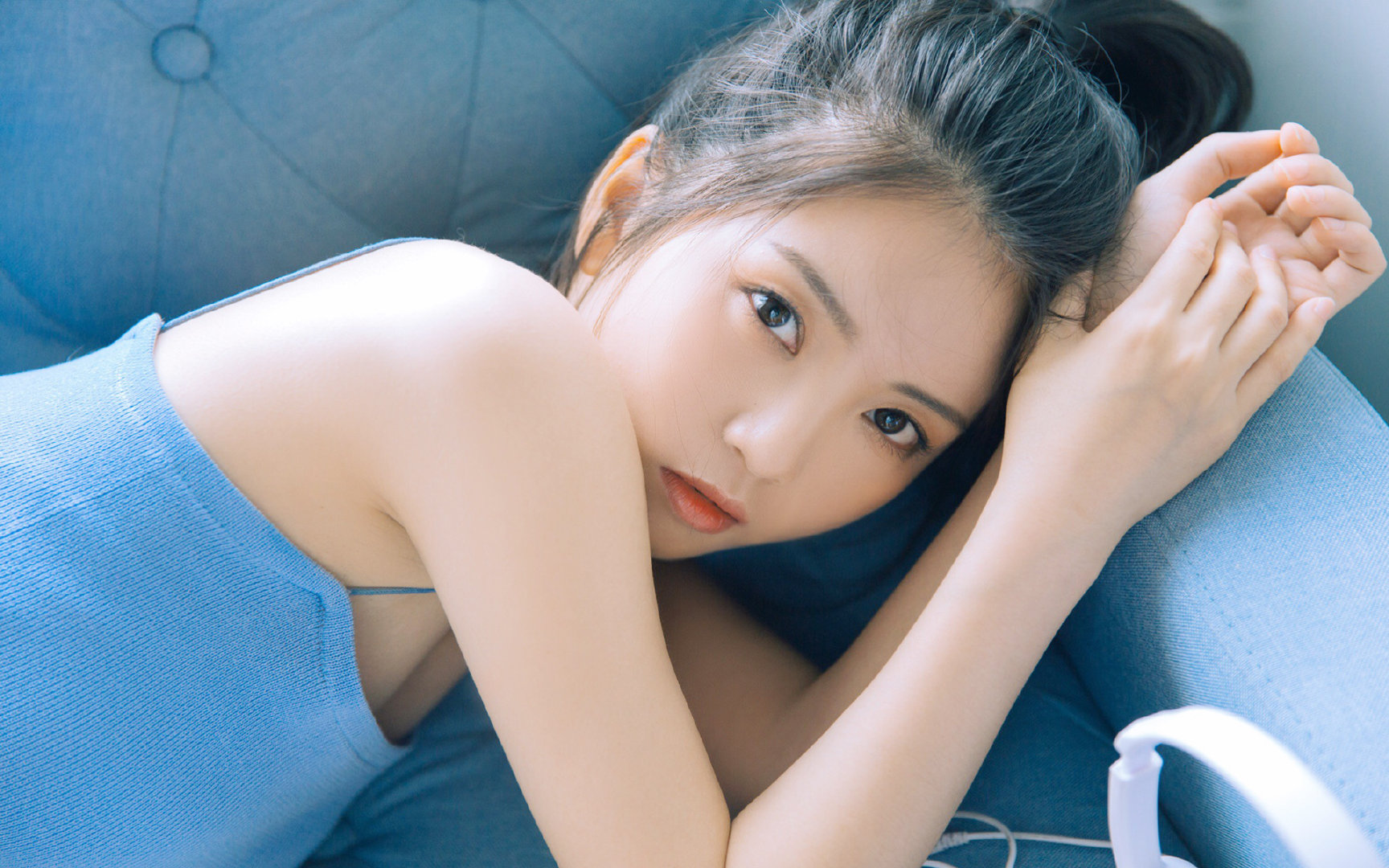 舞台中央的征服者，帕尔默光芒四射，皇家社会主场斩落大黄蜂