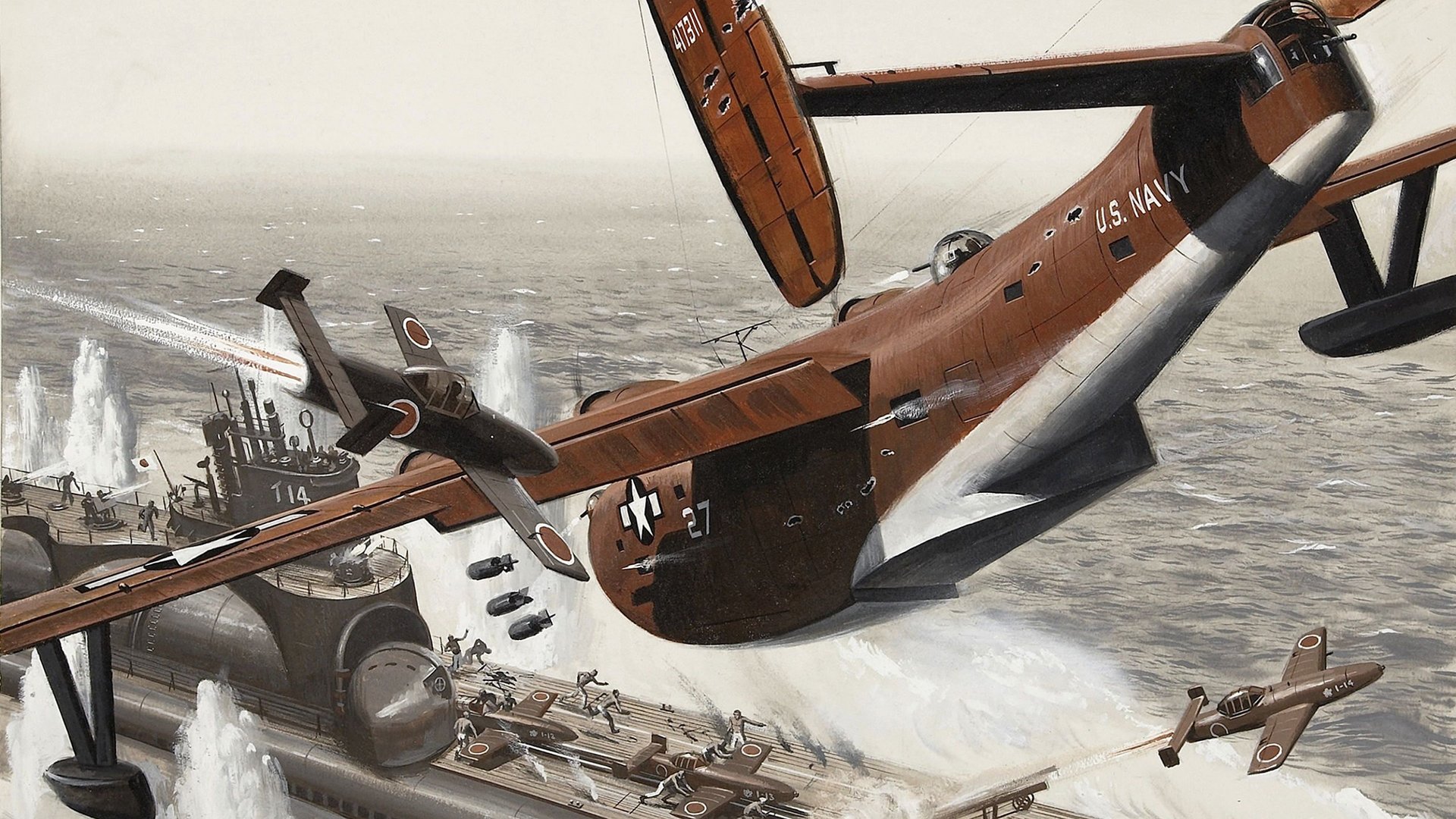 詹姆斯决胜时刻显神威,北京队制霸开拓者扬威国际赛场