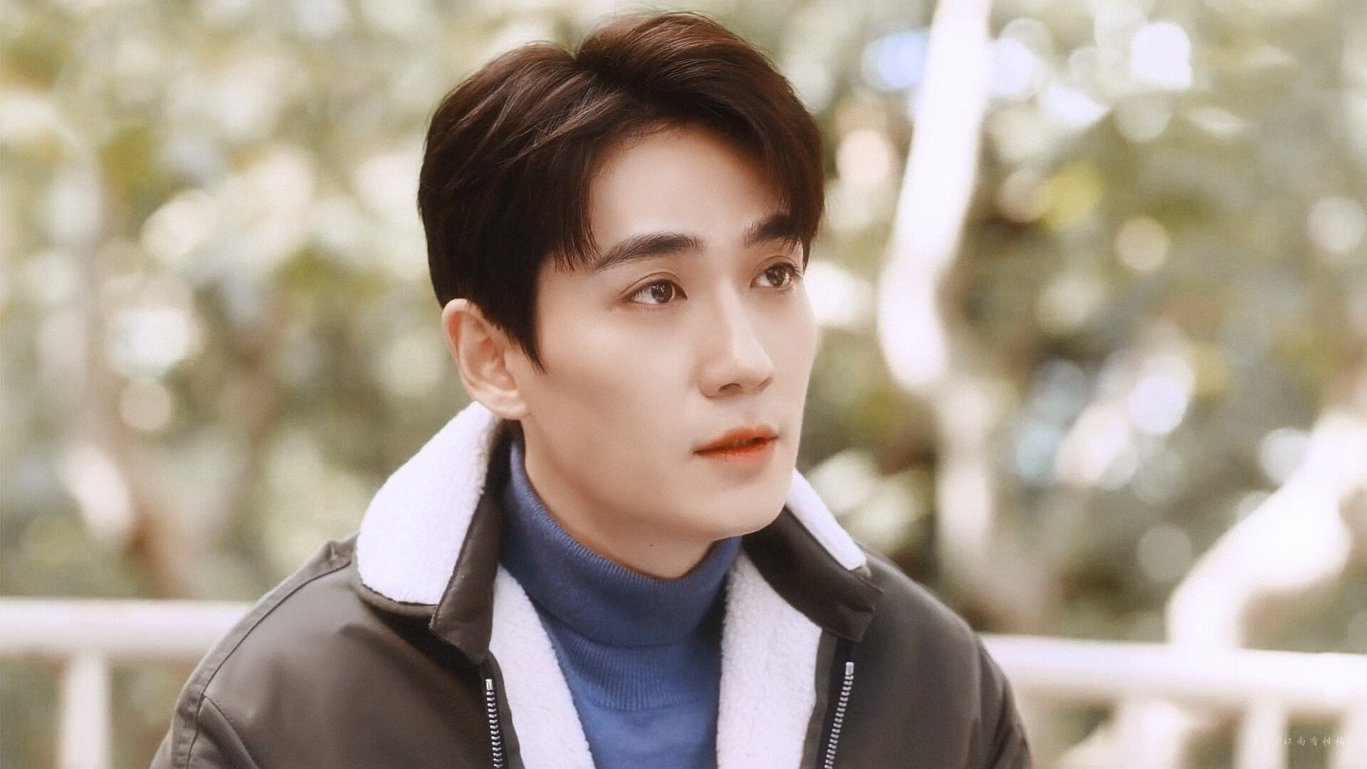 开云APP-绿茵双雄，阿根廷碾压澳大利亚与穆勒欧冠淘汰赛的统治力演绎