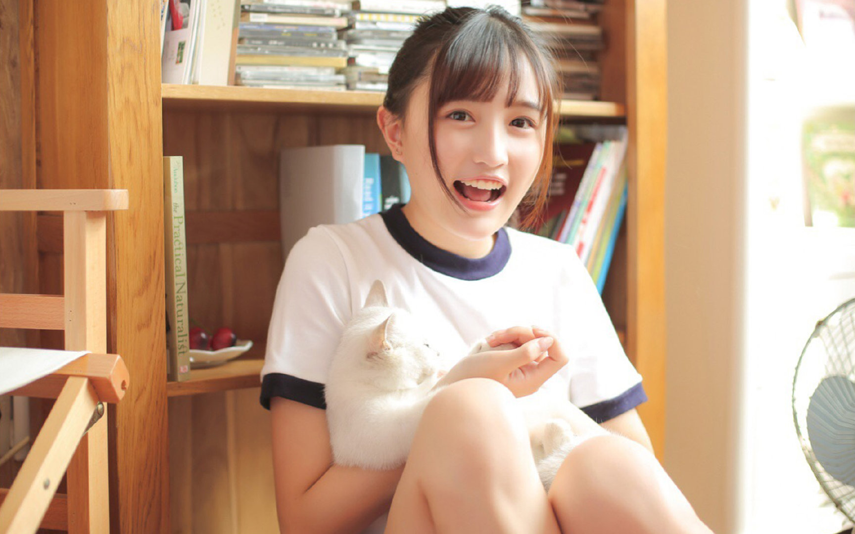 绿茵双雄，阿根廷碾压澳大利亚与穆勒欧冠淘汰赛的统治力演绎