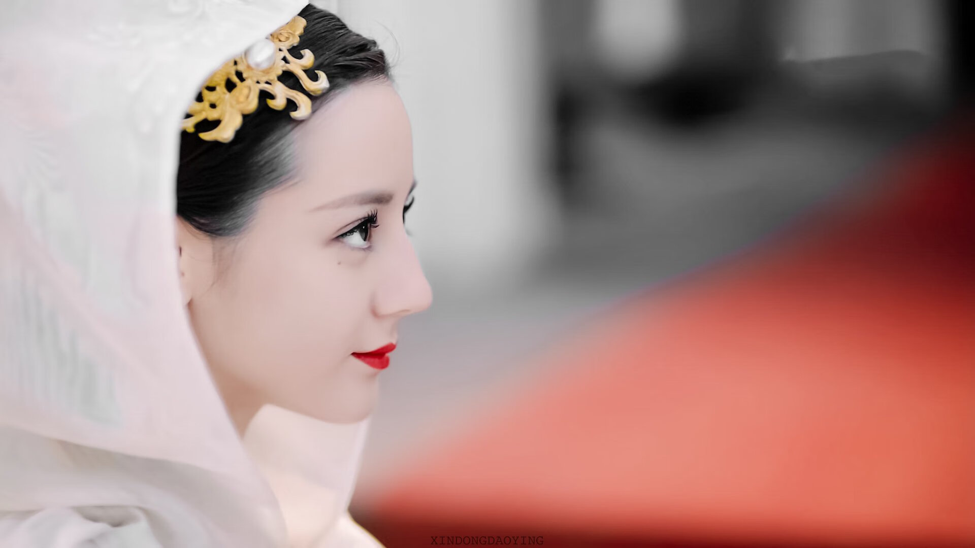 篮球版欧冠决赛,掘金全面压制广东队,跨域对决引爆全球体育热潮