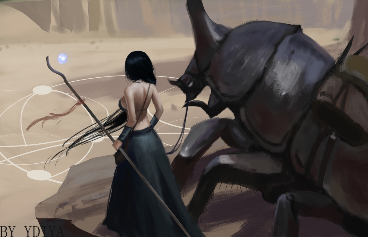 篮球版欧冠决赛,掘金全面压制广东队,跨域对决引爆全球体育热潮